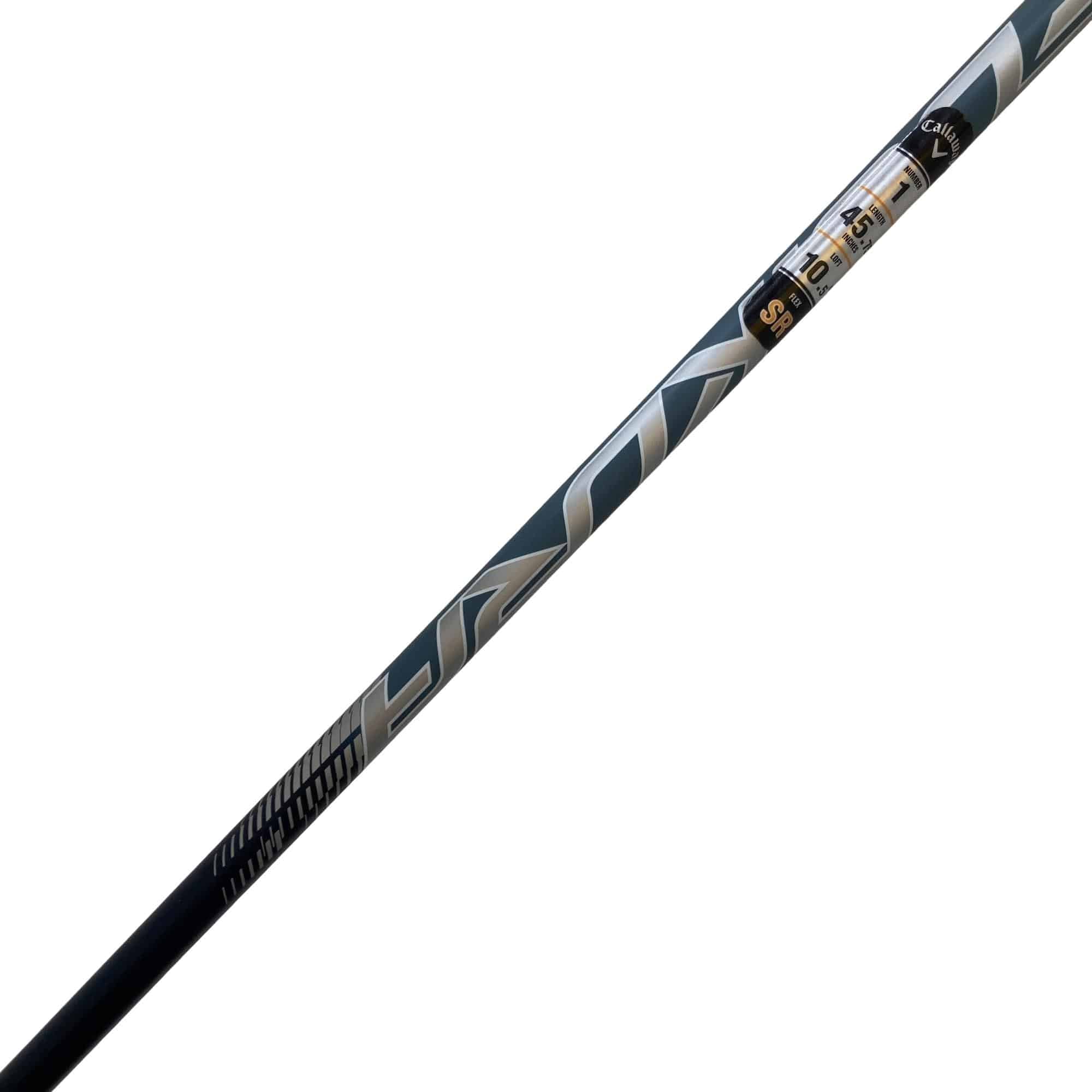 �o�`�q�`�c�x�l�@�l�`�w�@�e�`�r�s�@�P�O�D�T°