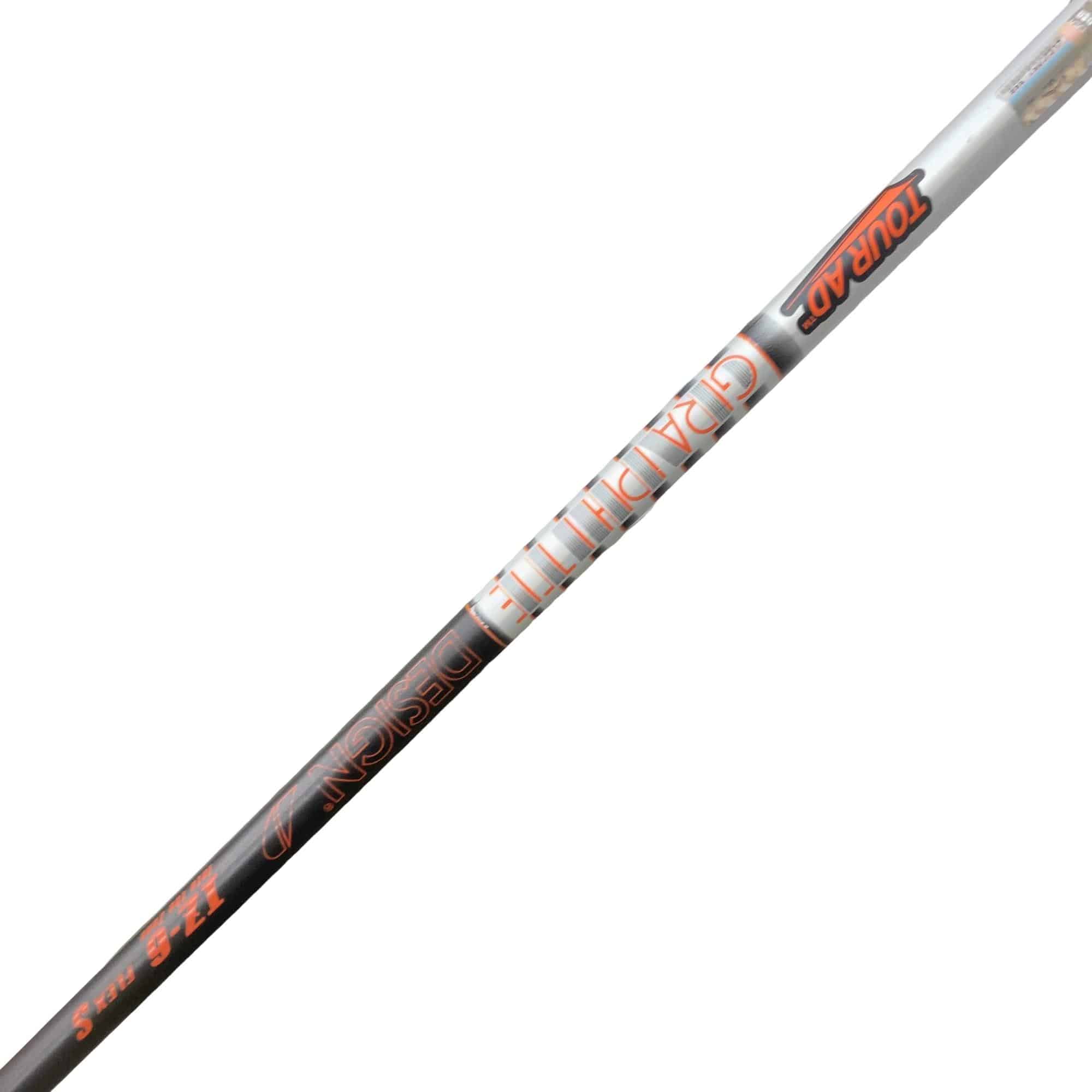 �q�n�f�t�d�@�r�s�`�q�@�R�v