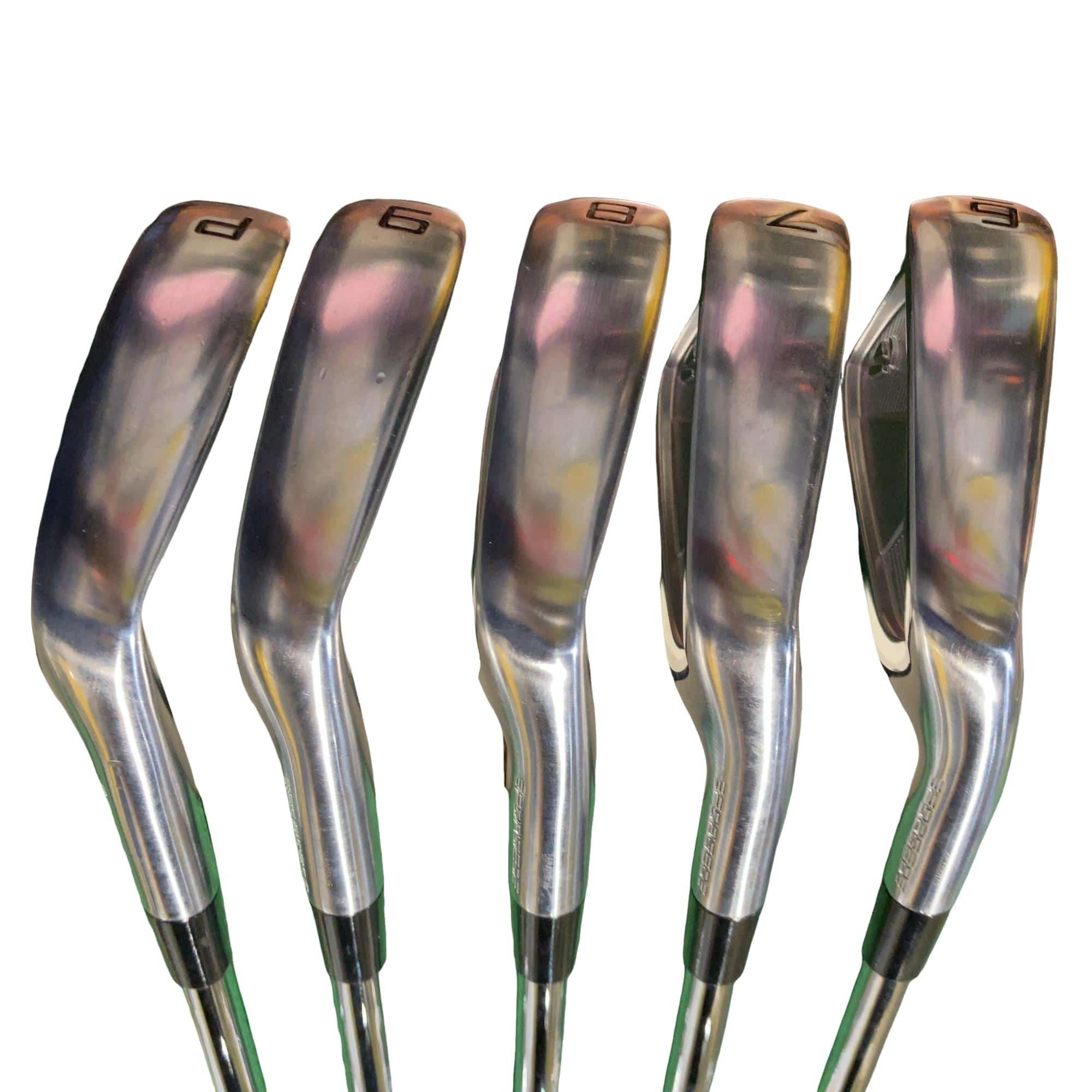 �s�����������@�l�������@�o�E�W�b�a�i�Q�O�Q�T�j�@�T�r�i���{���F�T�{�Z�b�g�j