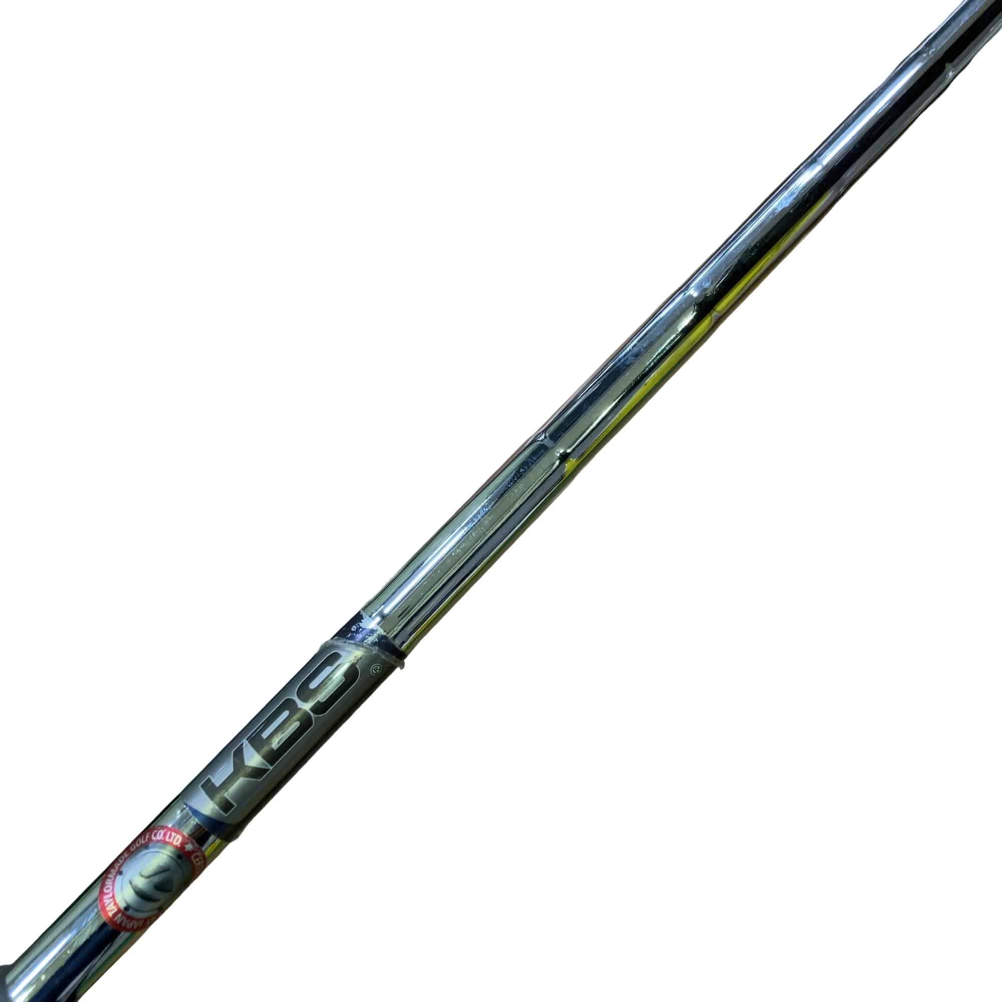 �s�����������@�l�������@�l�h�k�k�d�c�@�f�q�h�m�c�@�g�h�|�s�n�d�i�Q�O�Q�Q�j�@�T�W°�^�P�O°