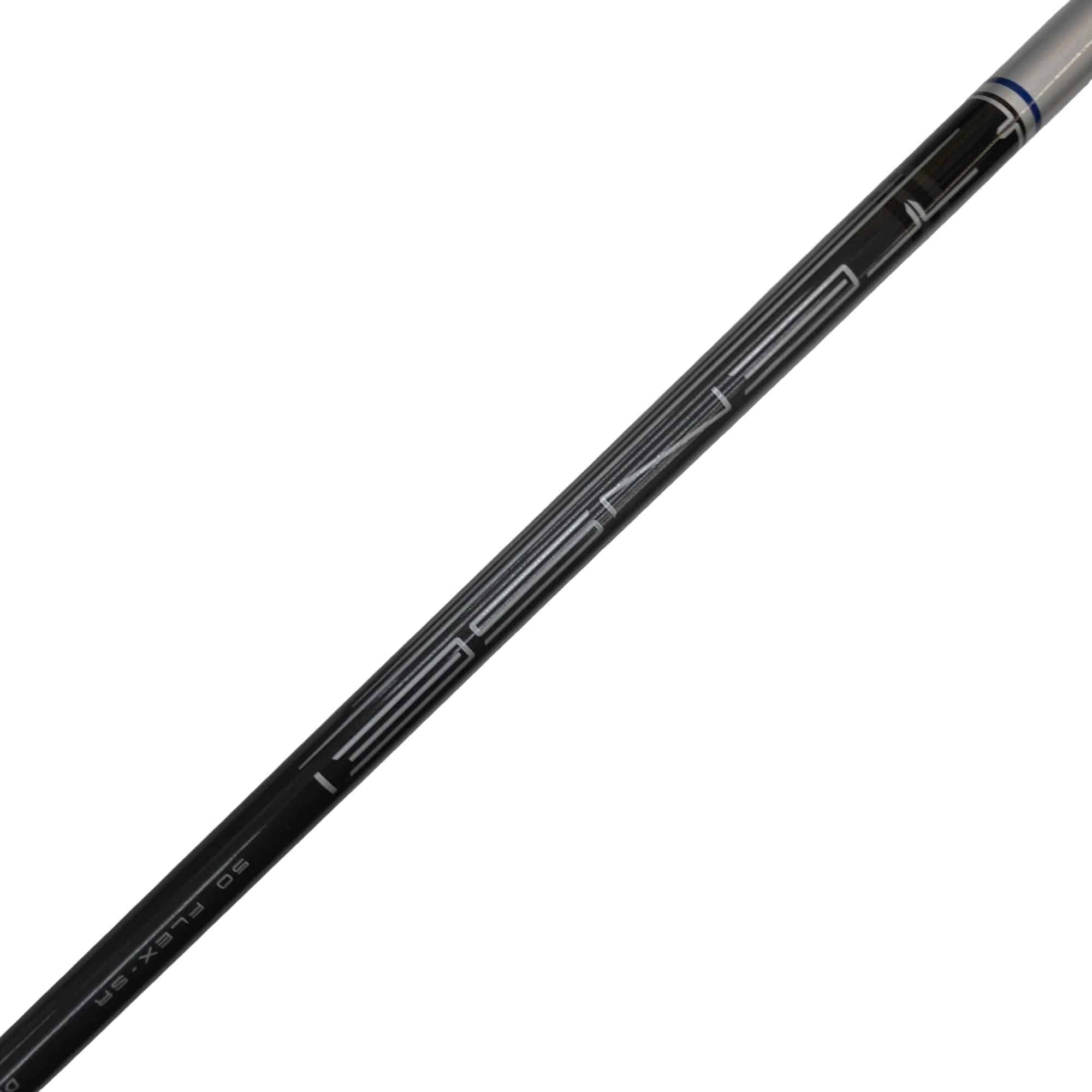 �o�`�q�`�c�x�l�@�`���@�r�l�n�j�d�@�g�k�@�t�S