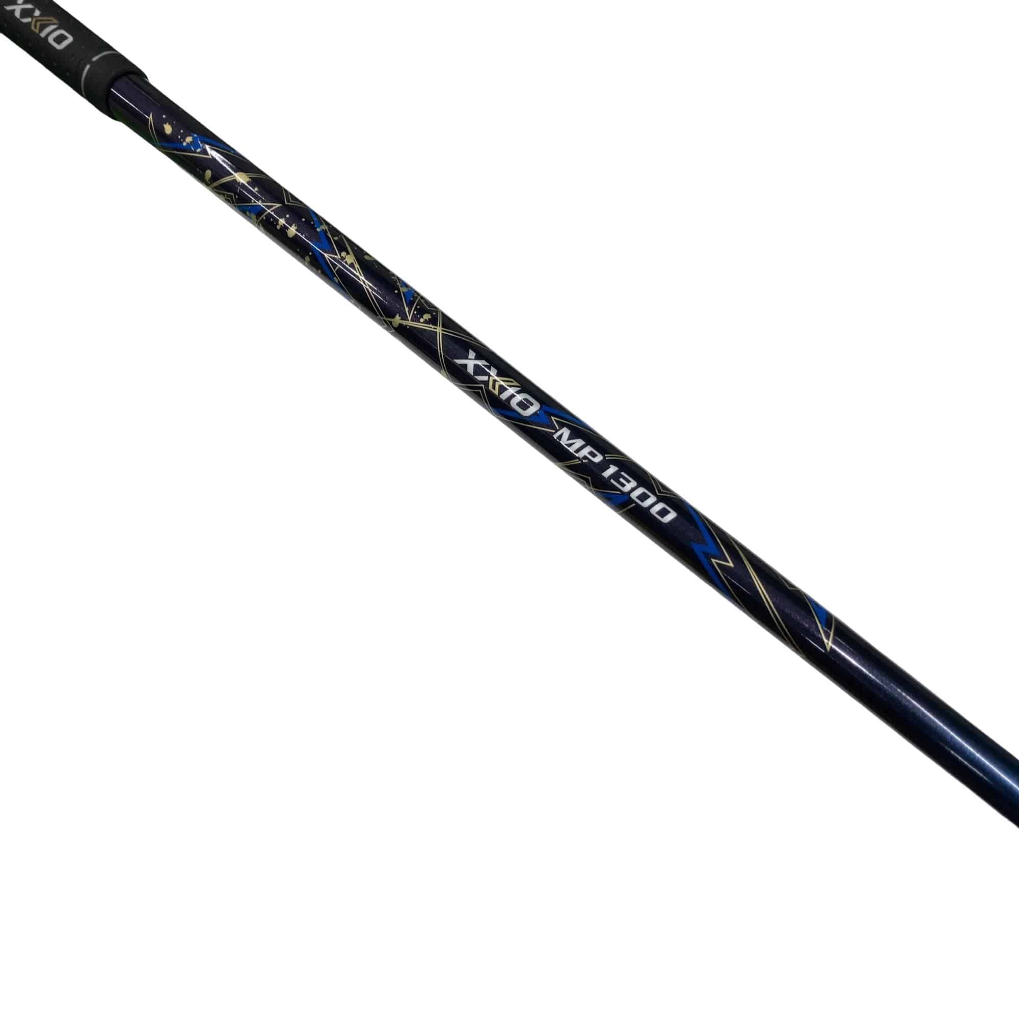 �w�w�h�n�i�Q�O�Q�S�j�@�P�P�D�T°�@���t�e�B