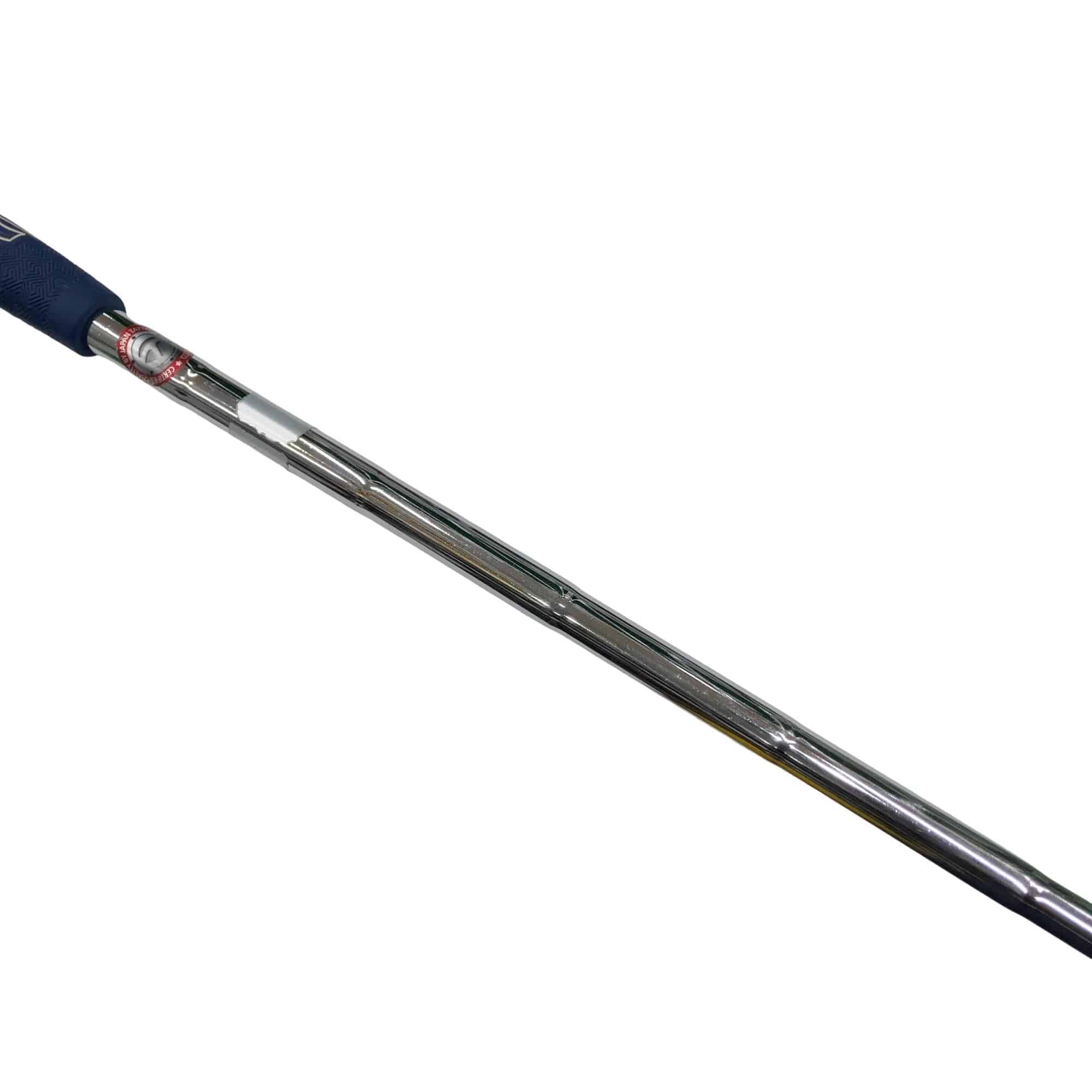 �s�o�@�b�n�k�k�d�b�s�h�n�m�@�g�x�c�q�n�@�a�k�`�r�s�@�i�t�m�n�@�s�a�P�@�R�S�C���`�@���t�e�B