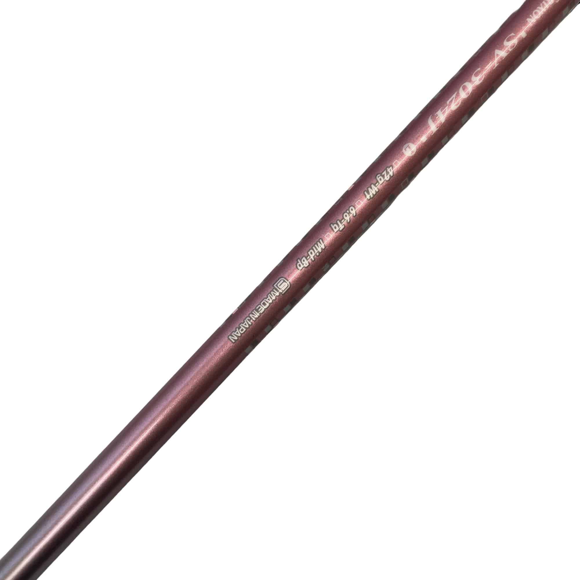 �r�q�h�w�n�m�@�f���d�|�k�i�Q�O�P�P�j�@�T�v�@���f�B�[�X