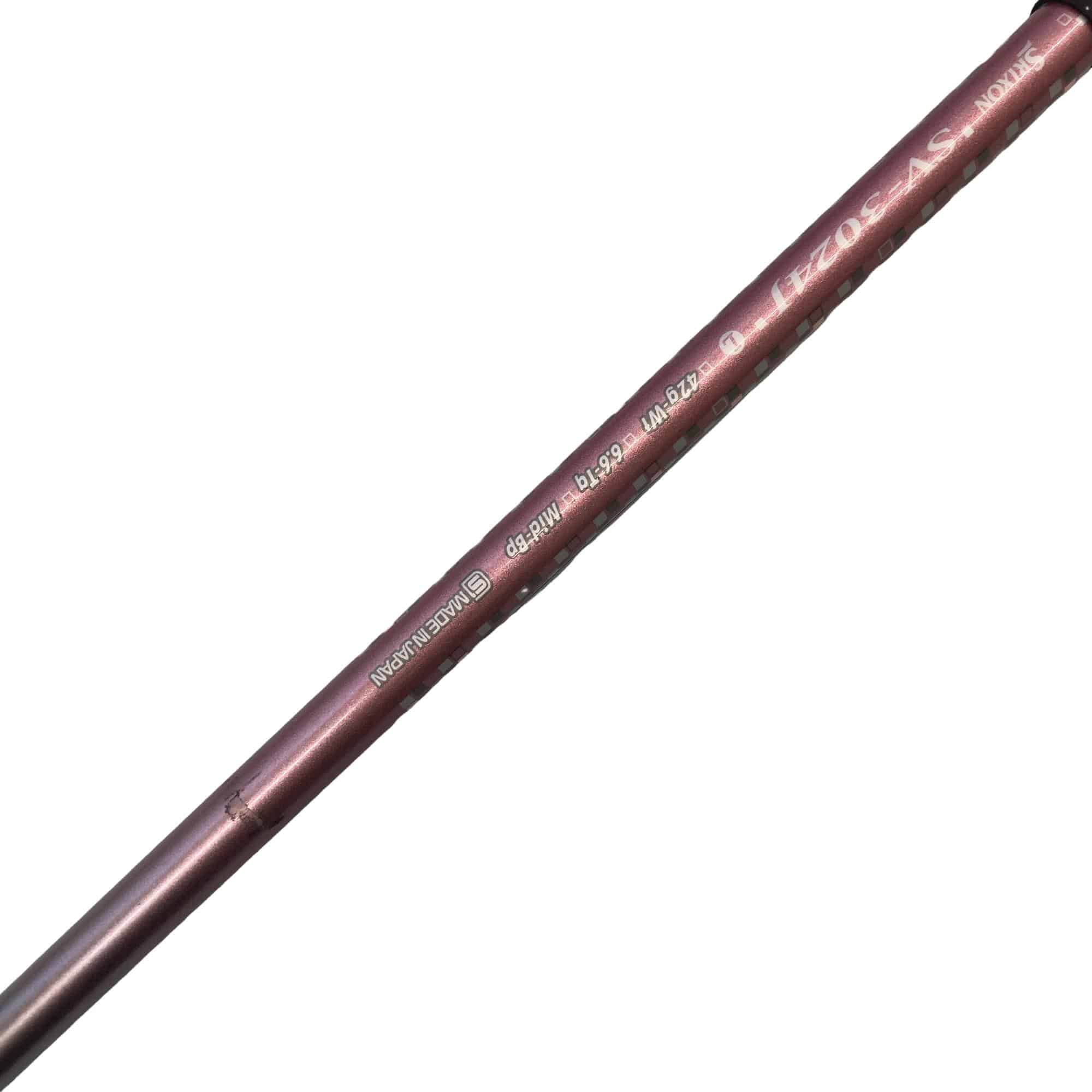 �r�q�h�w�n�m�@�f���d�|�k�i�Q�O�P�P�j�@�V�v�@���f�B�[�X