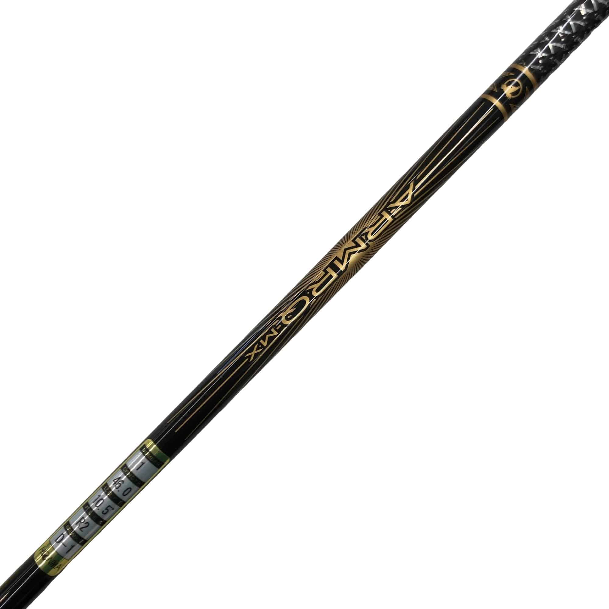 �a�d�q�d�r�@�a�k�`�b�j�@�P�O�D�T°