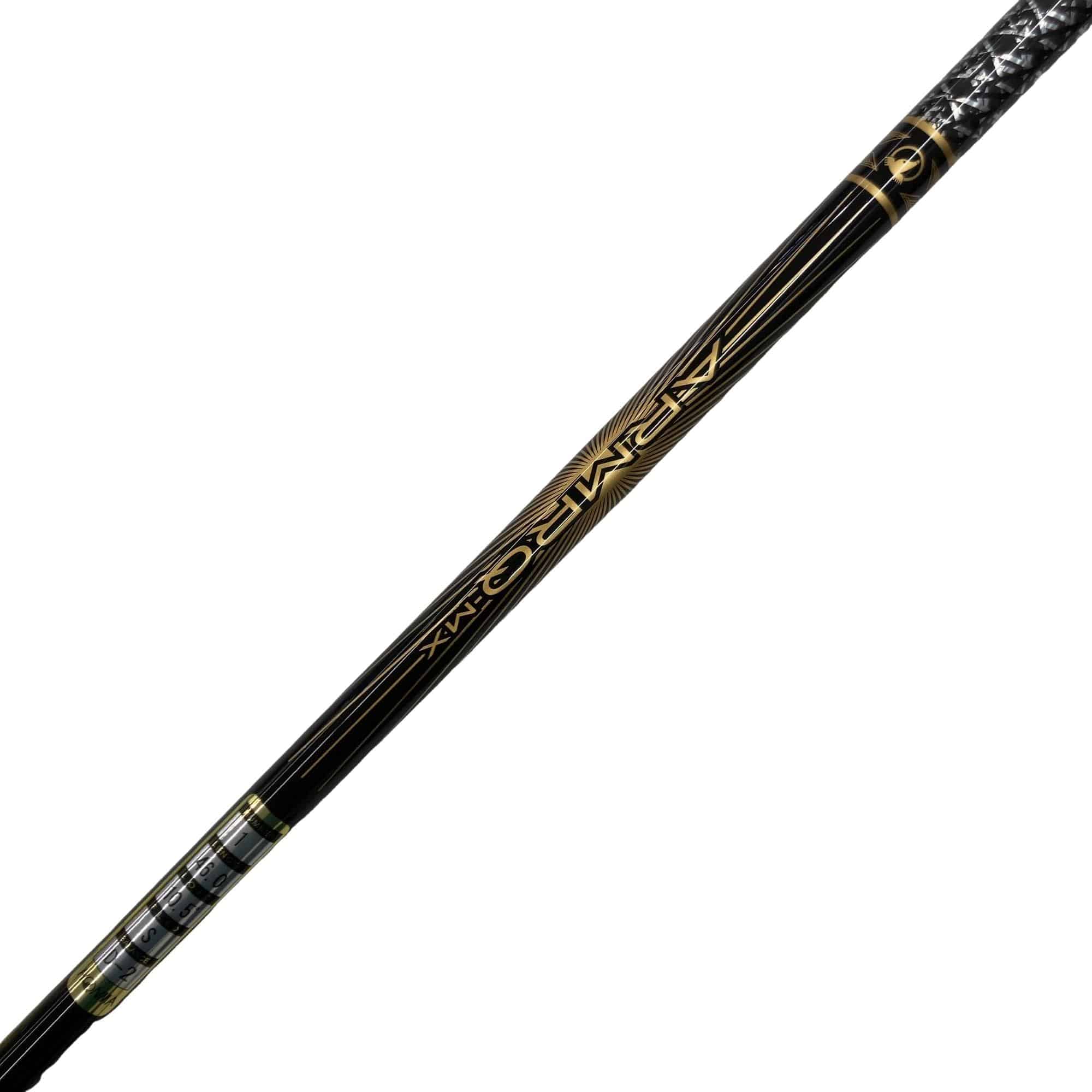 �a�d�q�d�r�@�a�k�`�b�j�@�P�O�D�T°