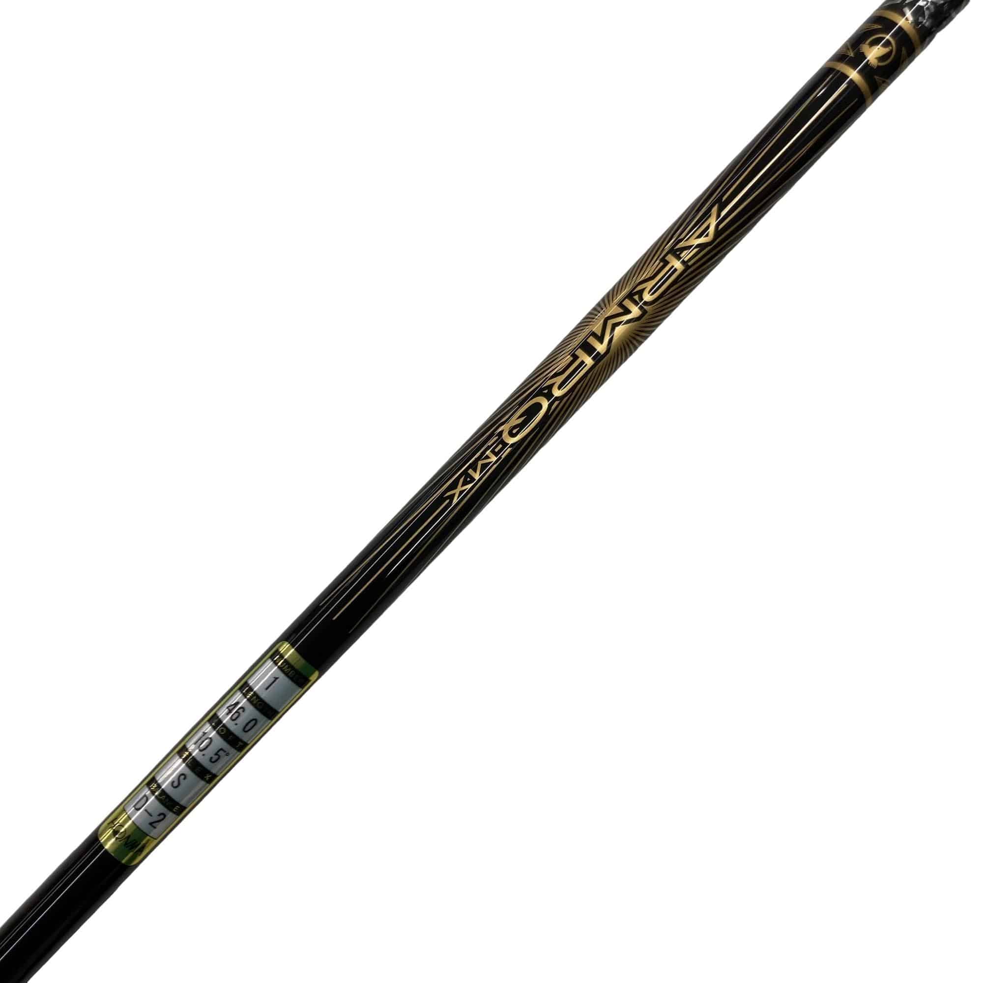 �a�d�q�d�r�@�a�k�`�b�j�@�P�O�D�T°