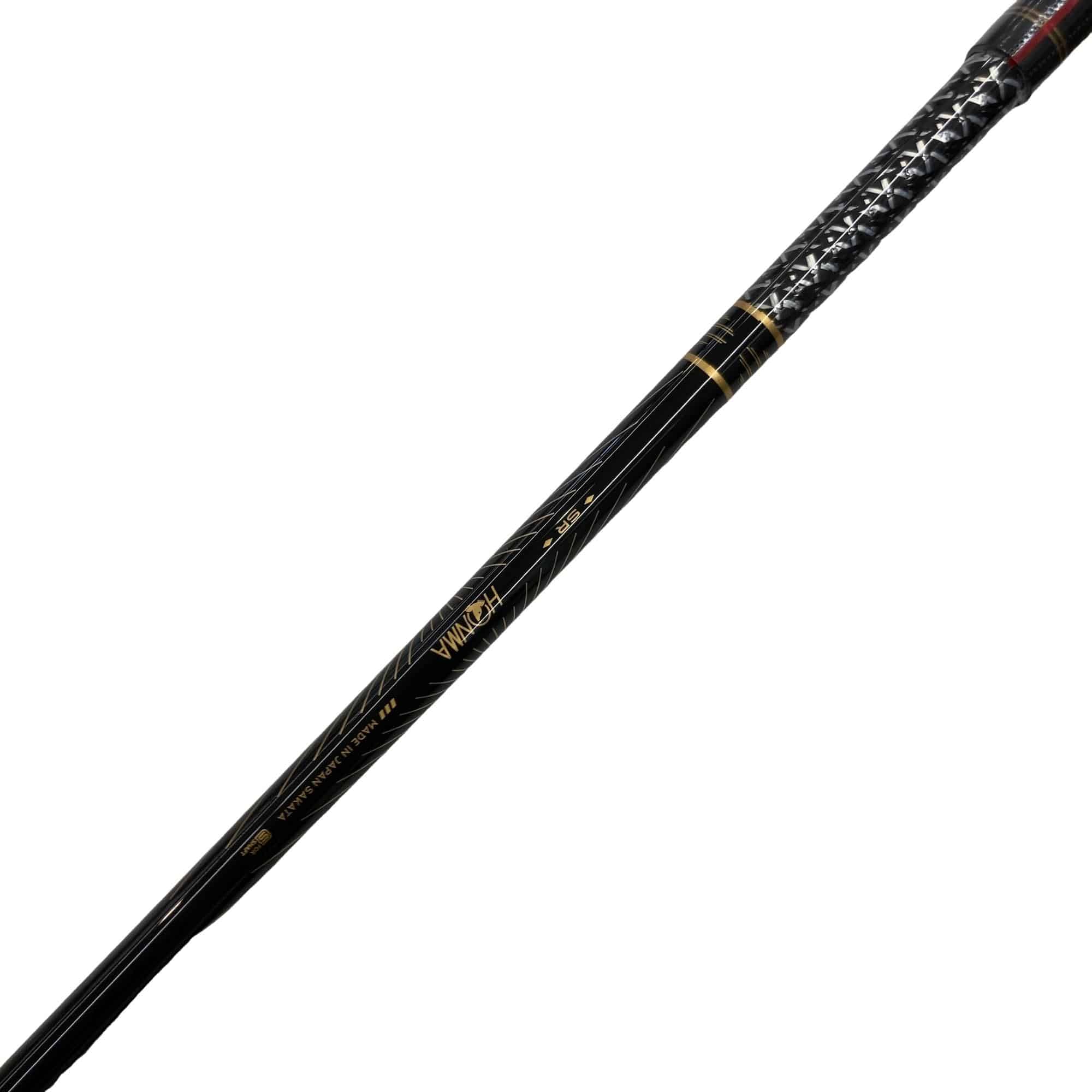 �a�d�q�d�r�@�a�k�`�b�j�@�P�O�D�T°