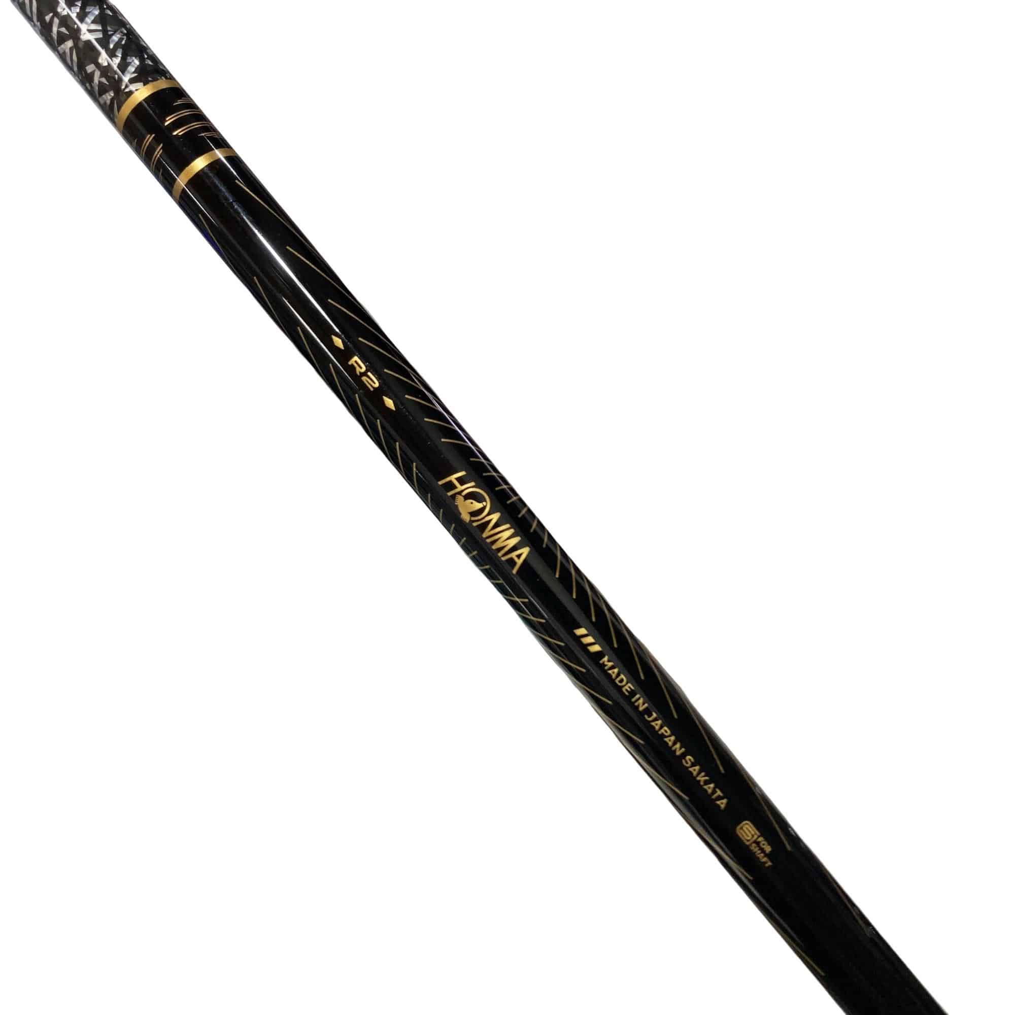 �a�d�q�d�r�@�a�k�`�b�j�@�P�P�D�T°