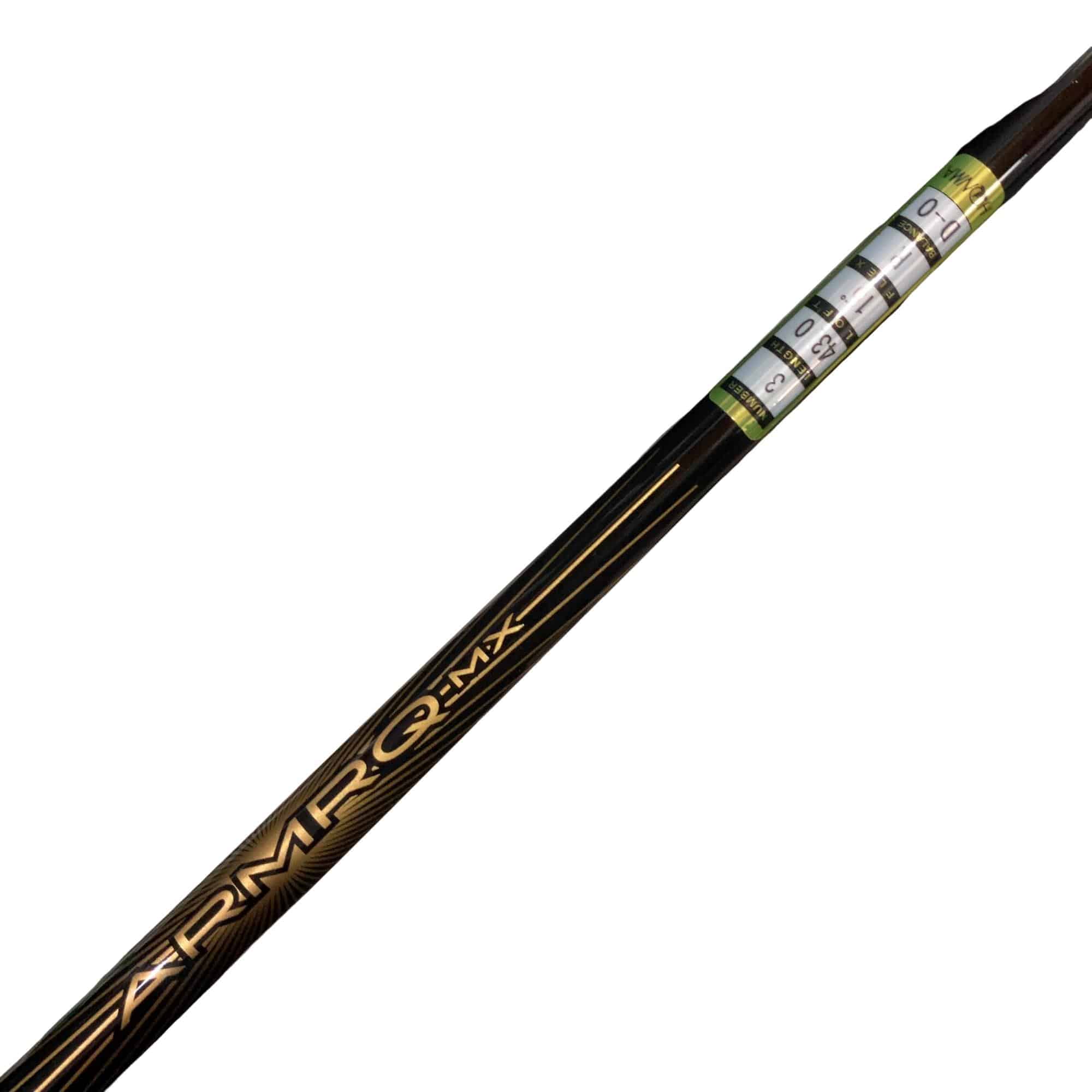 �a�d�q�d�r�@�a�k�`�b�j�@�R�v