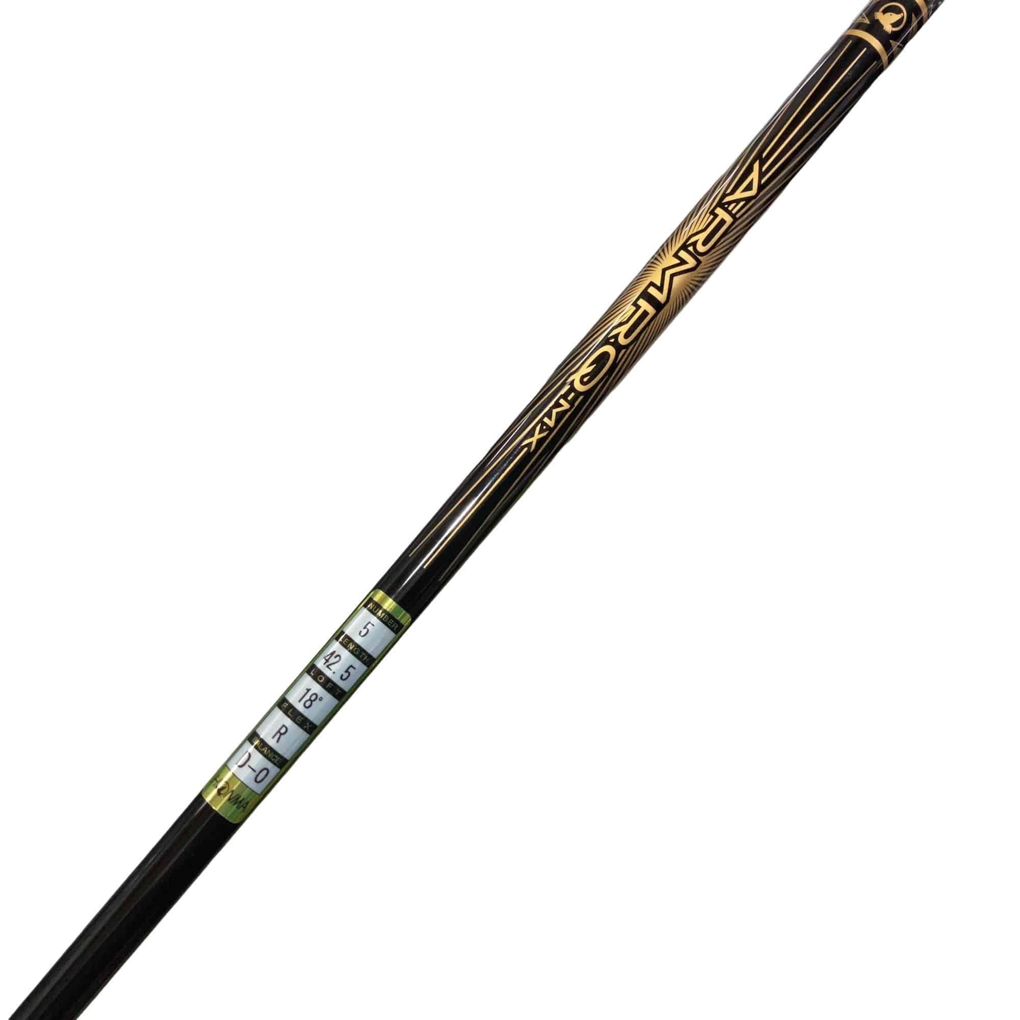 �a�d�q�d�r�@�a�k�`�b�j�@�T�v