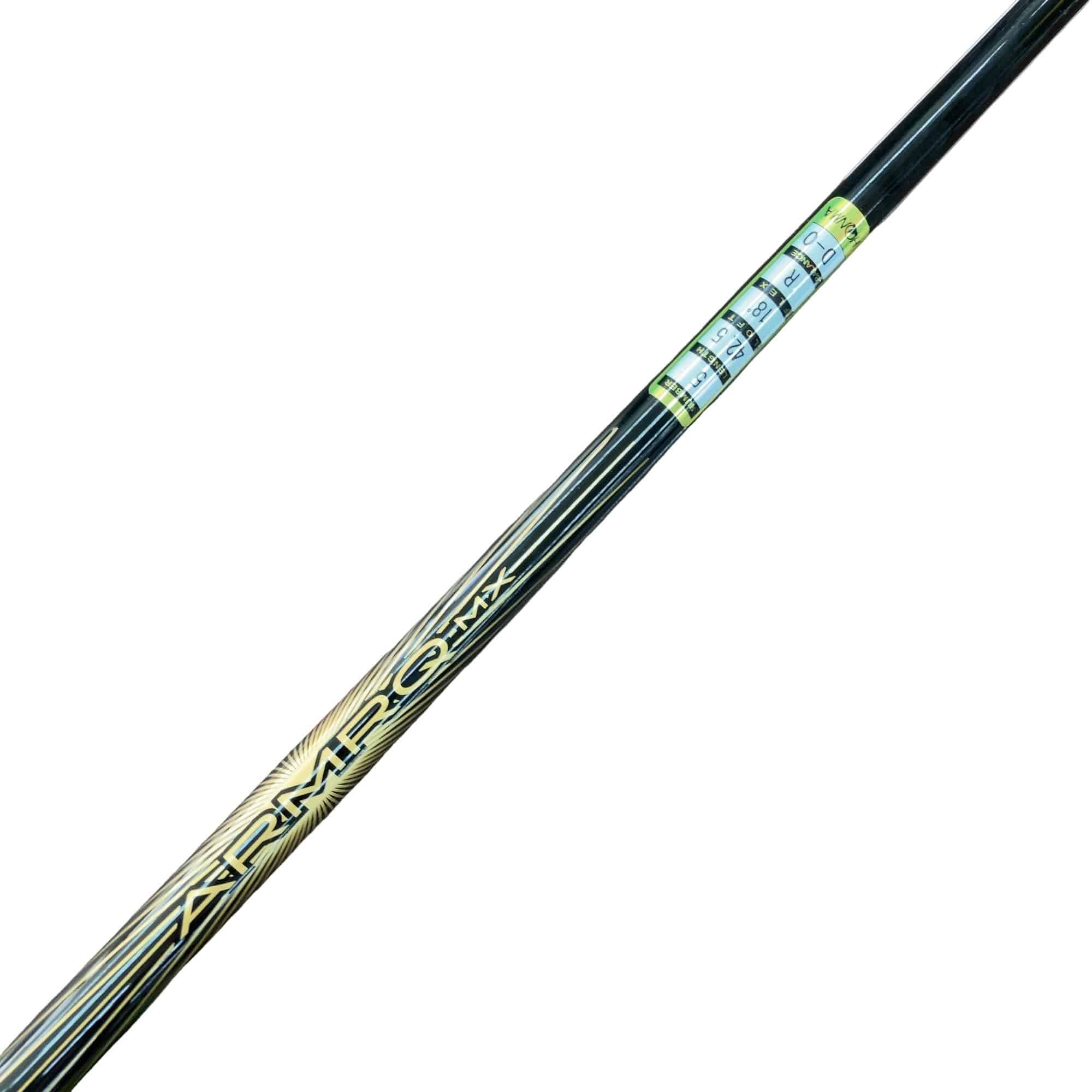 �a�d�q�d�r�@�a�k�`�b�j�@�T�v