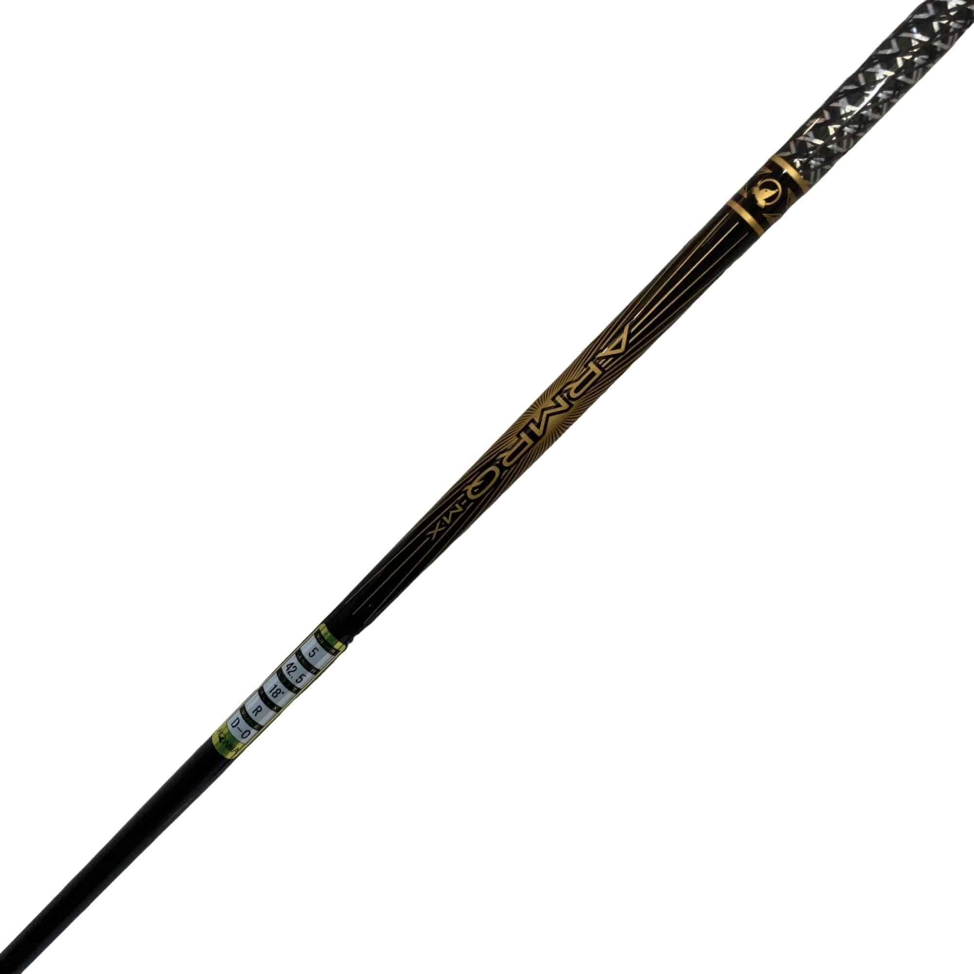 �a�d�q�d�r�@�a�k�`�b�j�@�T�v