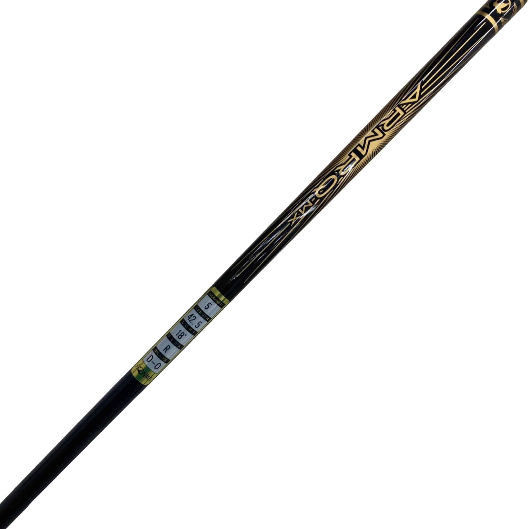 �a�d�q�d�r�@�a�k�`�b�j�@�T�v