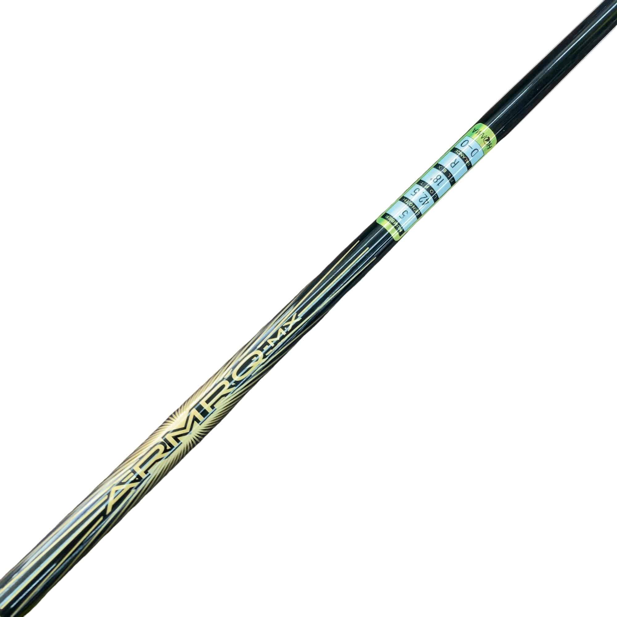 �a�d�q�d�r�@�a�k�`�b�j�@�T�v