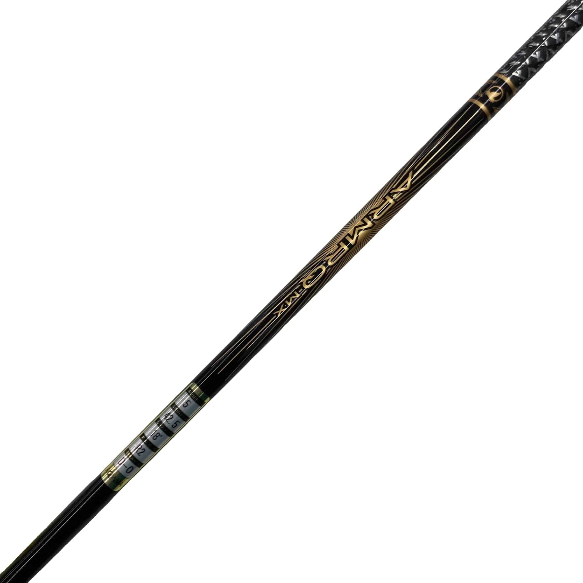 �a�d�q�d�r�@�a�k�`�b�j�@�T�v