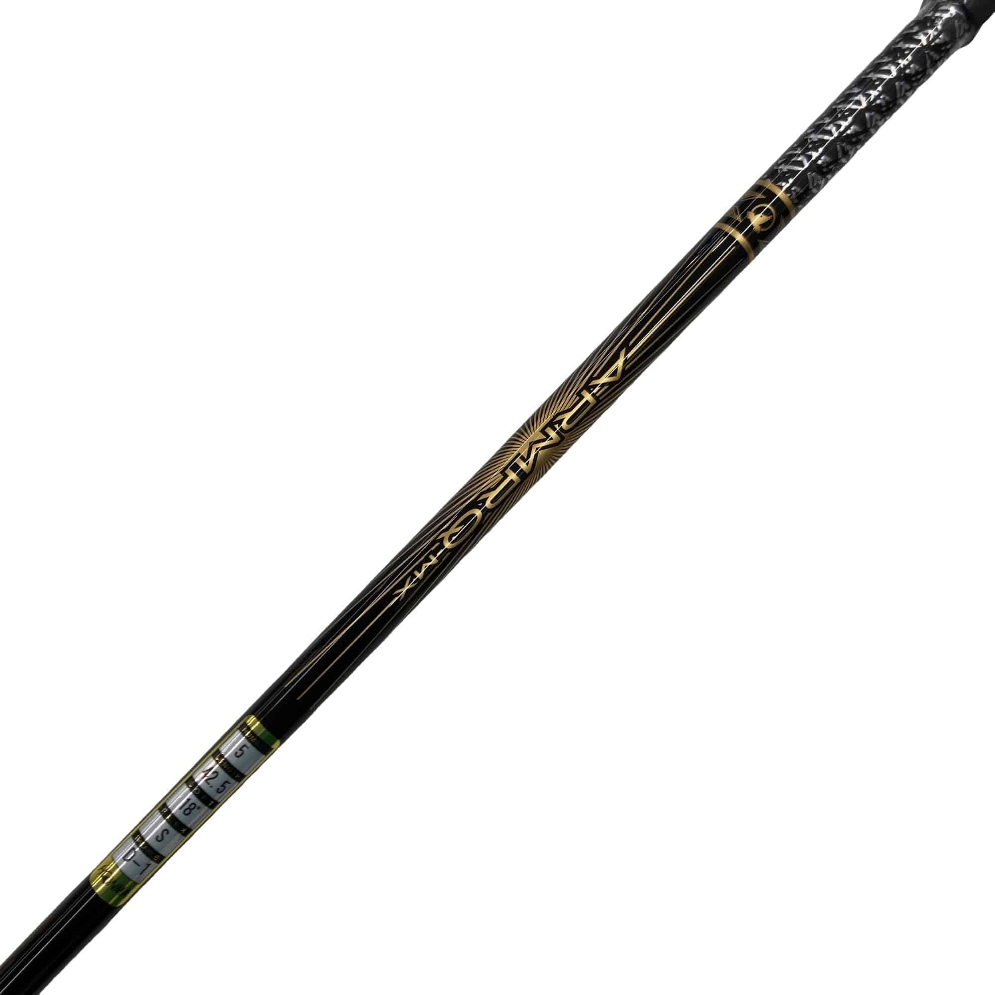 �a�d�q�d�r�@�a�k�`�b�j�@�T�v