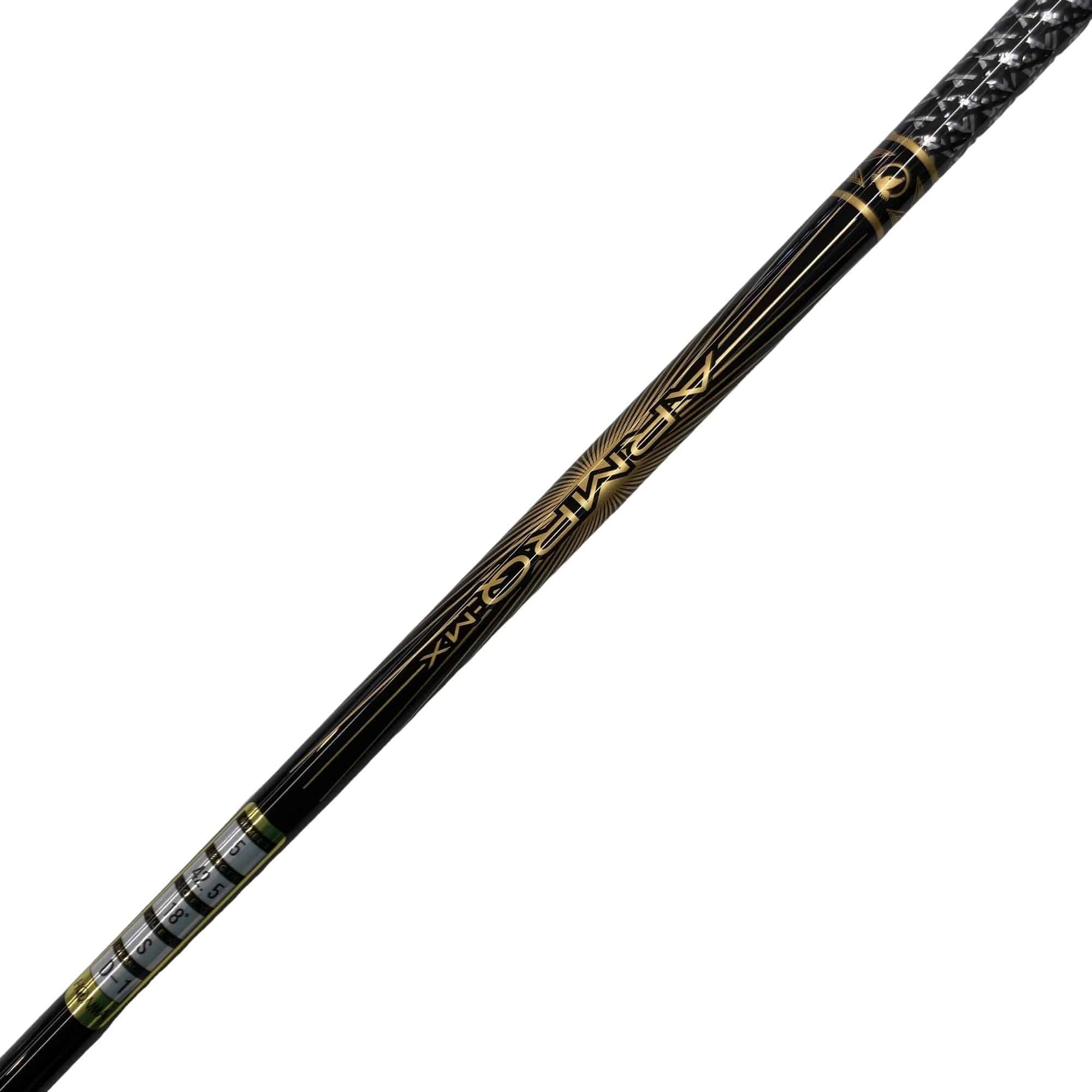 �a�d�q�d�r�@�a�k�`�b�j�@�T�v