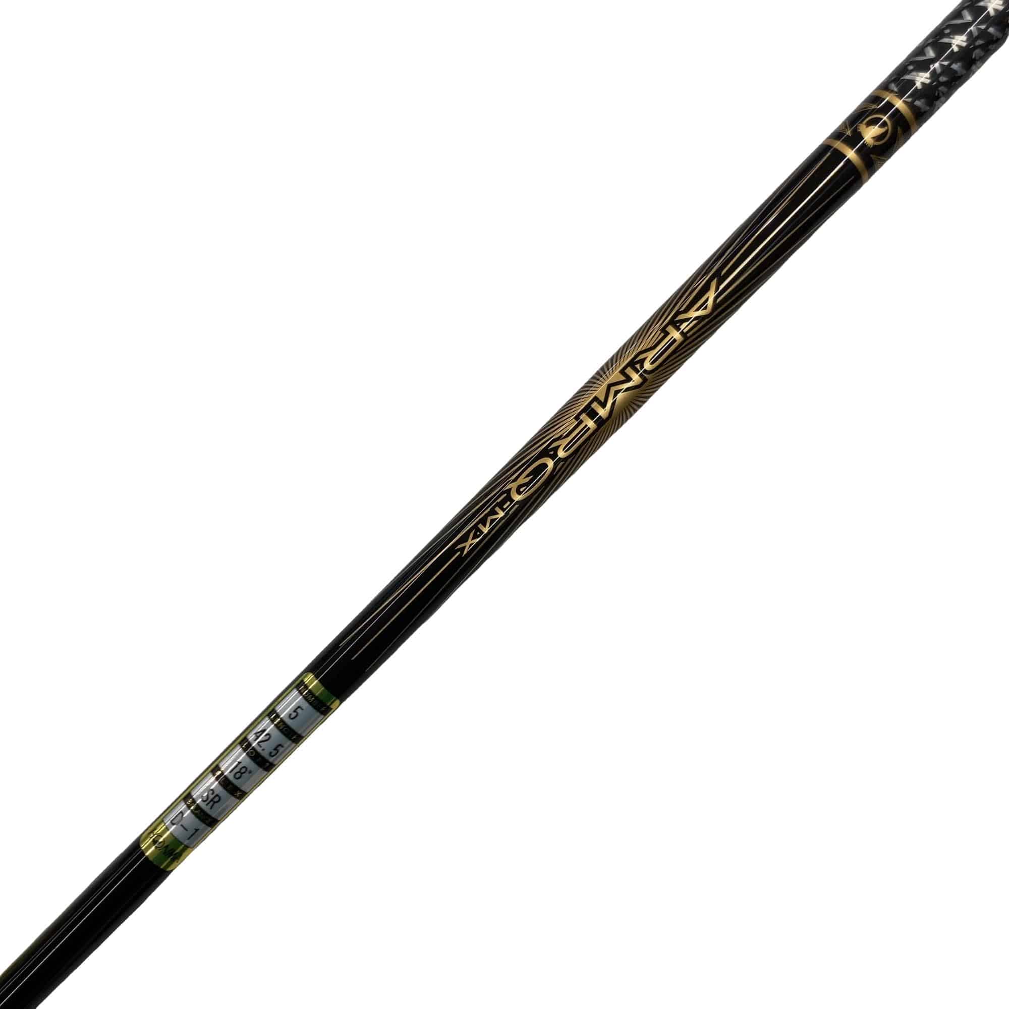 �a�d�q�d�r�@�a�k�`�b�j�@�T�v