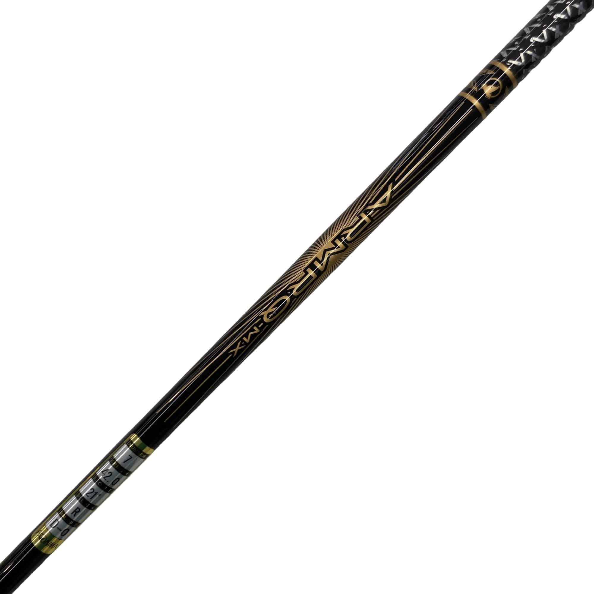 �a�d�q�d�r�@�a�k�`�b�j�@�V�v