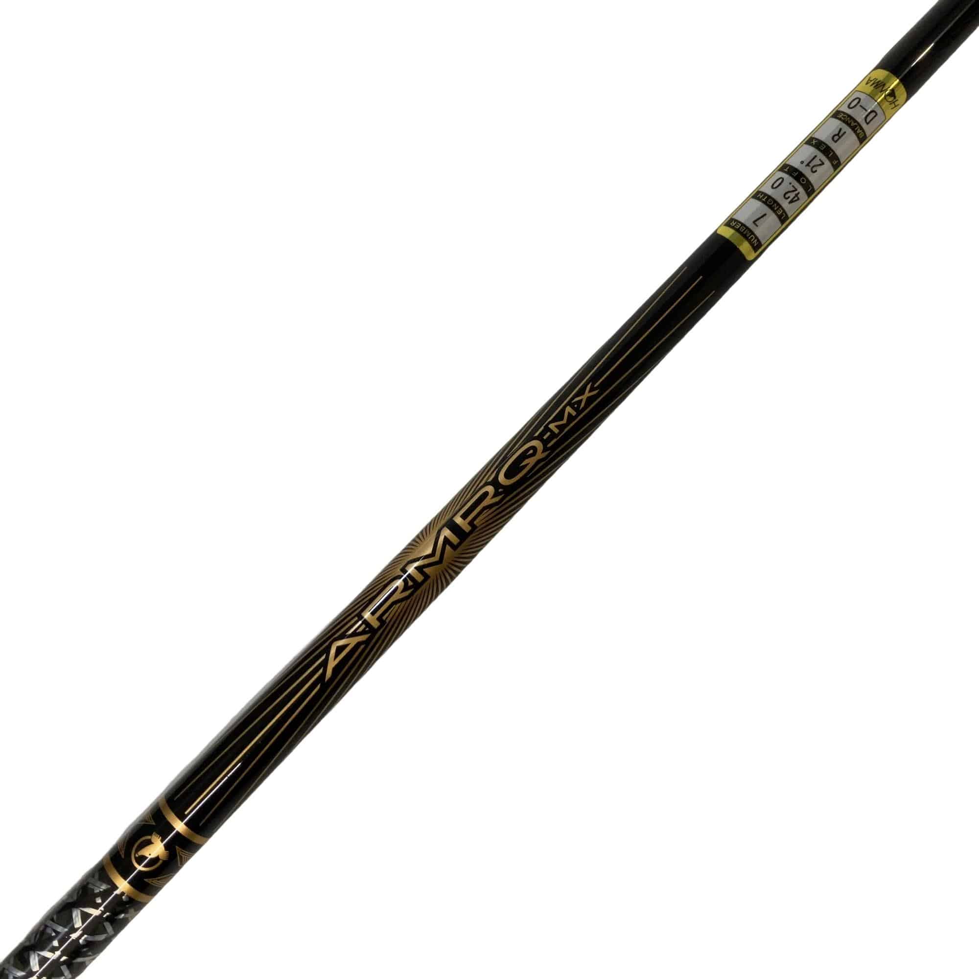 �a�d�q�d�r�@�a�k�`�b�j�@�V�v