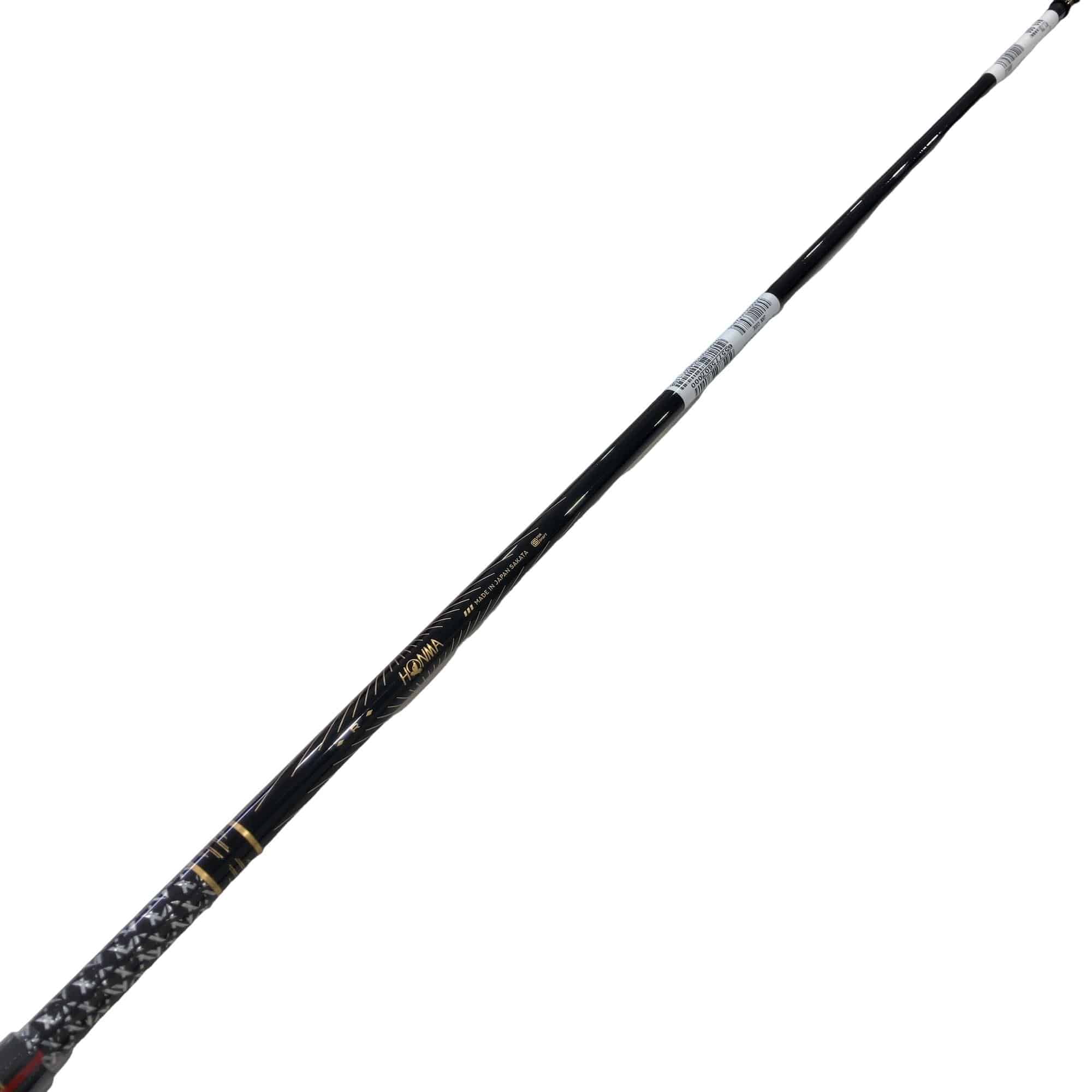 �a�d�q�d�r�@�a�k�`�b�j�@�P�X°