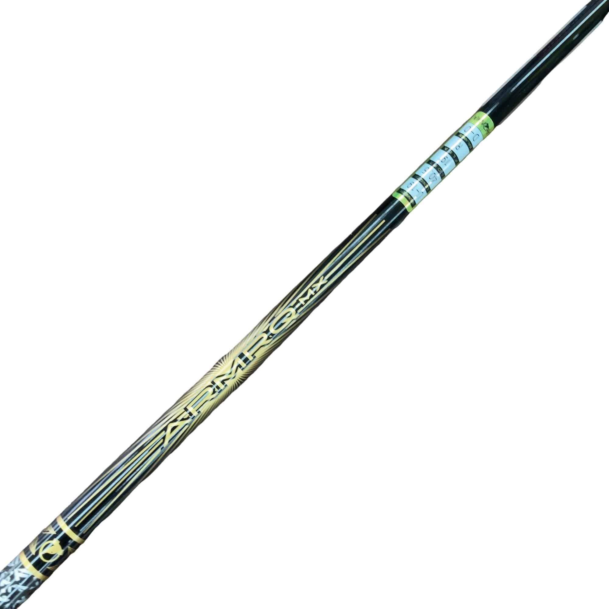 �a�d�q�d�r�@�a�k�`�b�j�@�P�X°