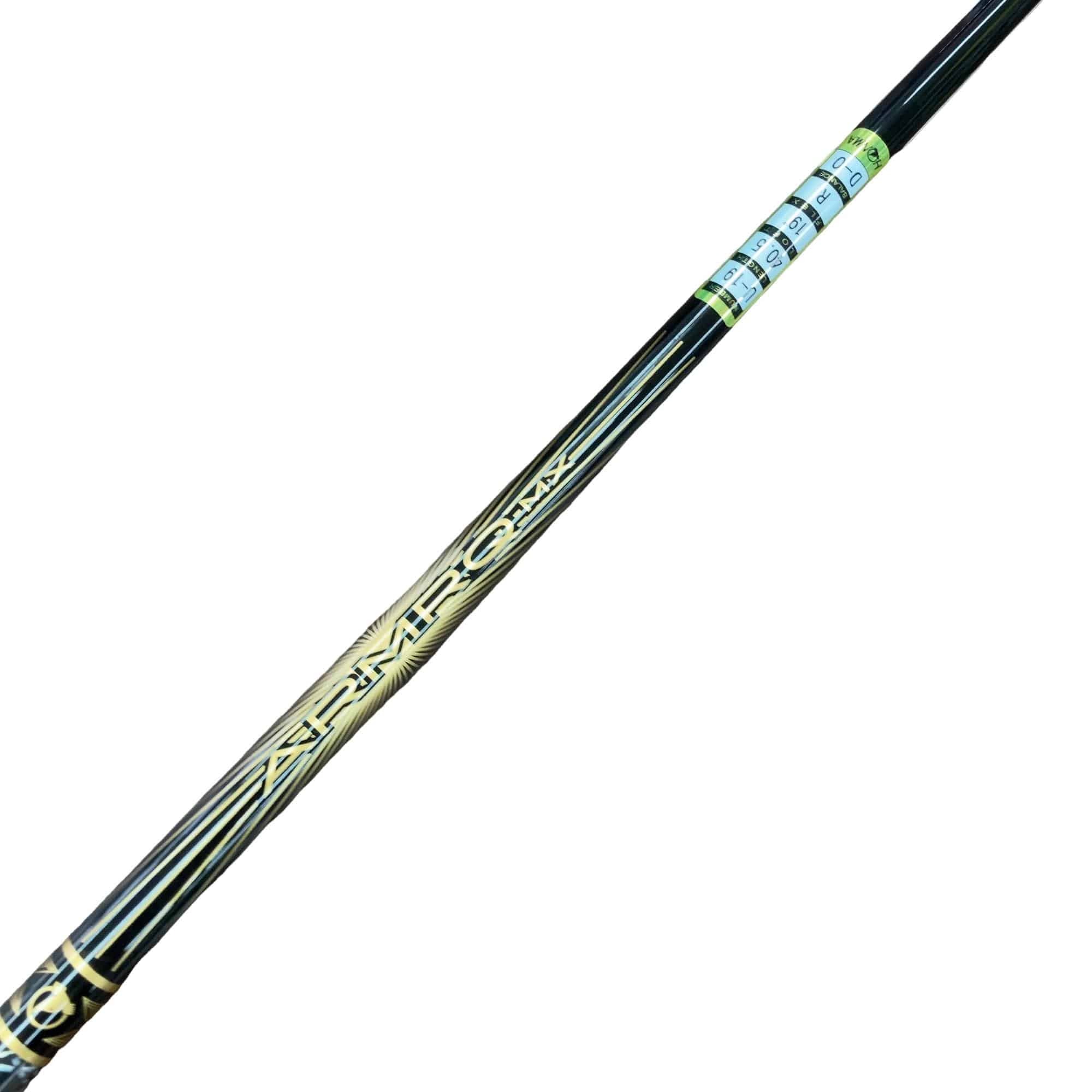 �a�d�q�d�r�@�a�k�`�b�j�@�P�X°