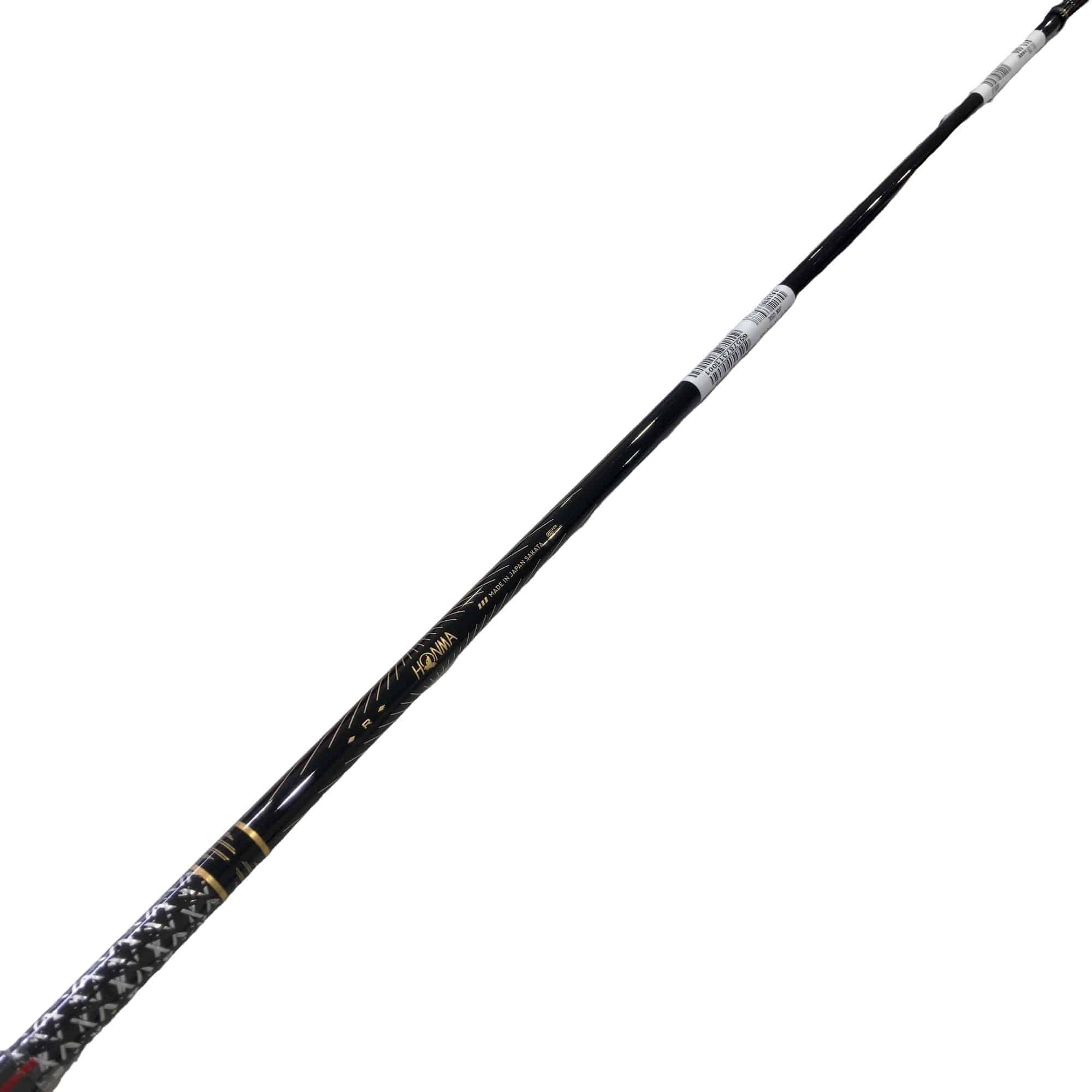 �a�d�q�d�r�@�a�k�`�b�j�@�Q�Q°