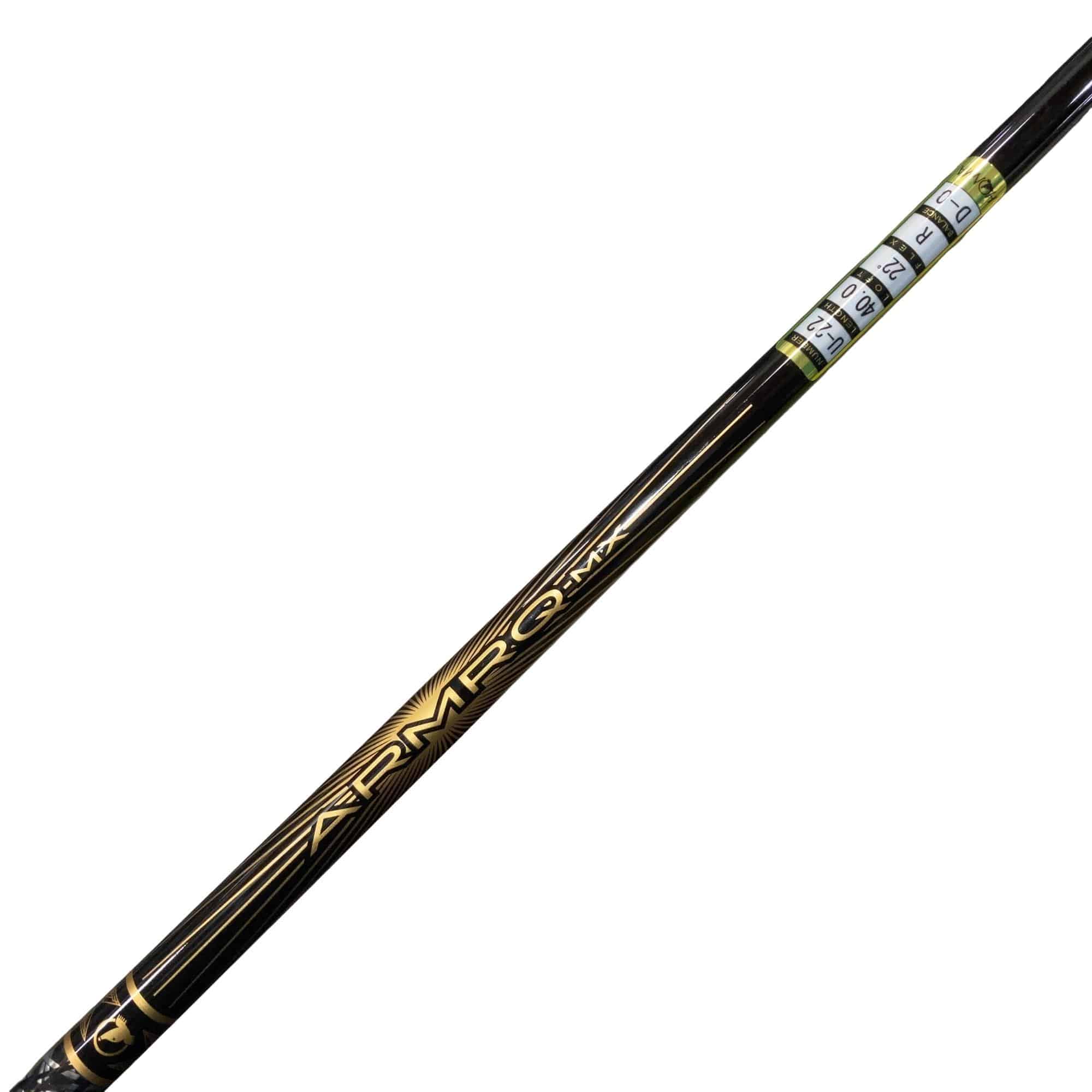 �a�d�q�d�r�@�a�k�`�b�j�@�Q�Q°