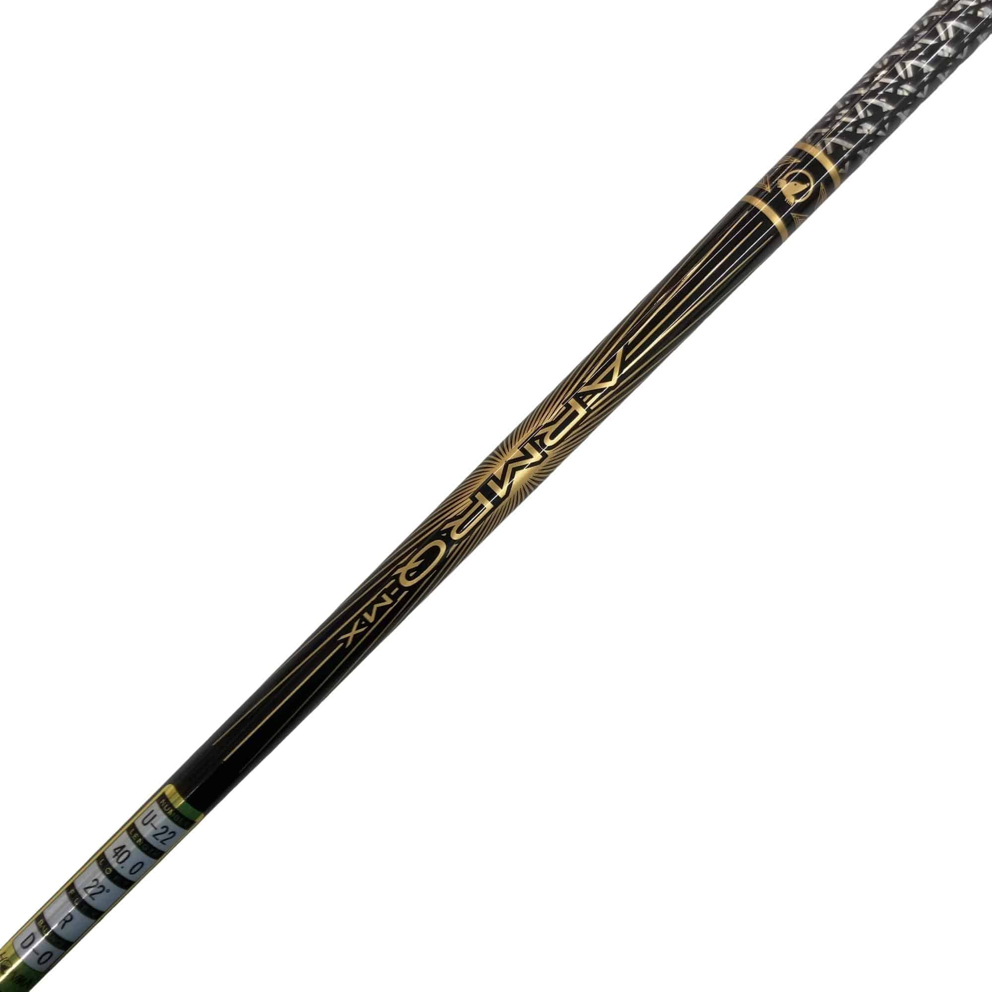 �a�d�q�d�r�@�a�k�`�b�j�@�Q�Q°