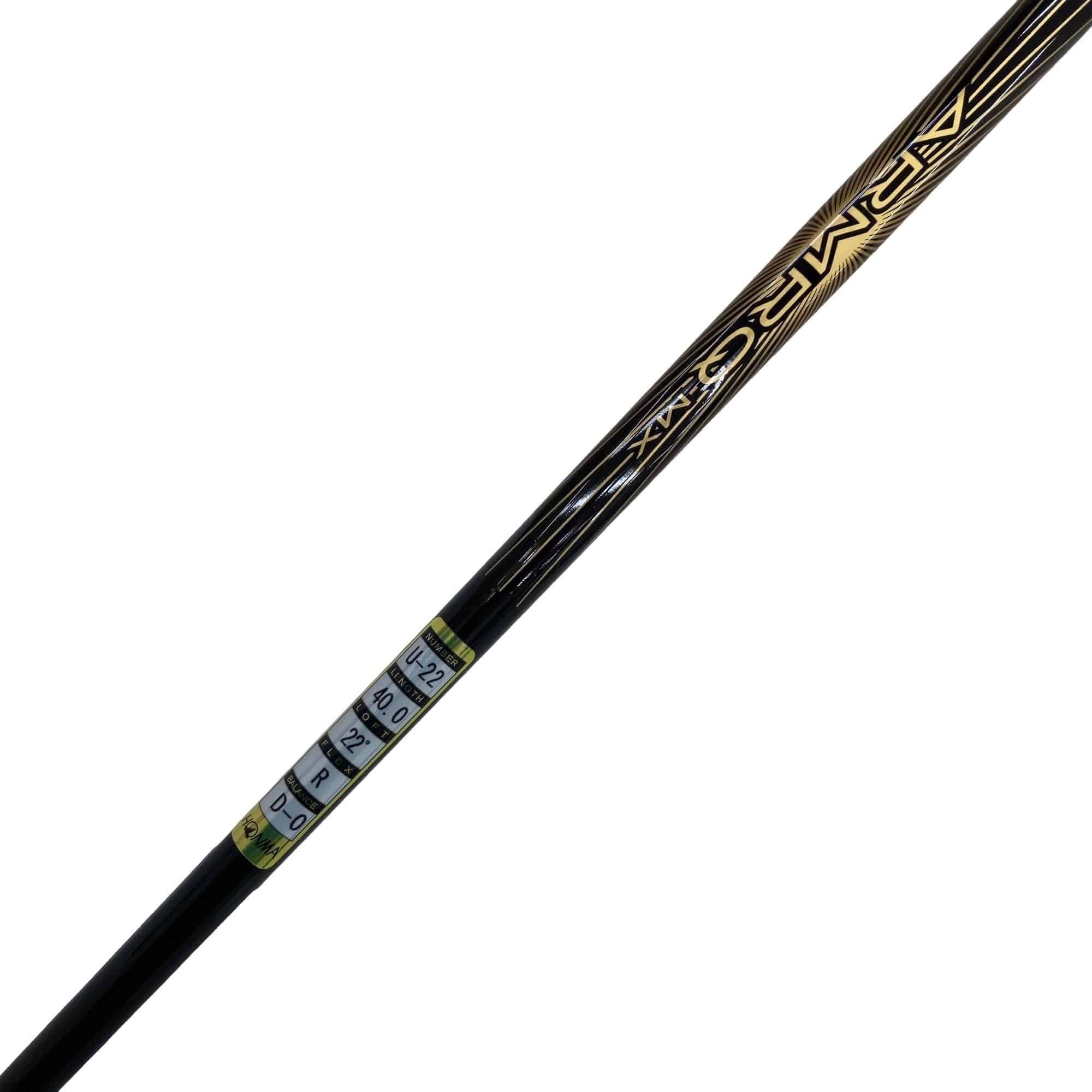 �a�d�q�d�r�@�a�k�`�b�j�@�Q�Q°