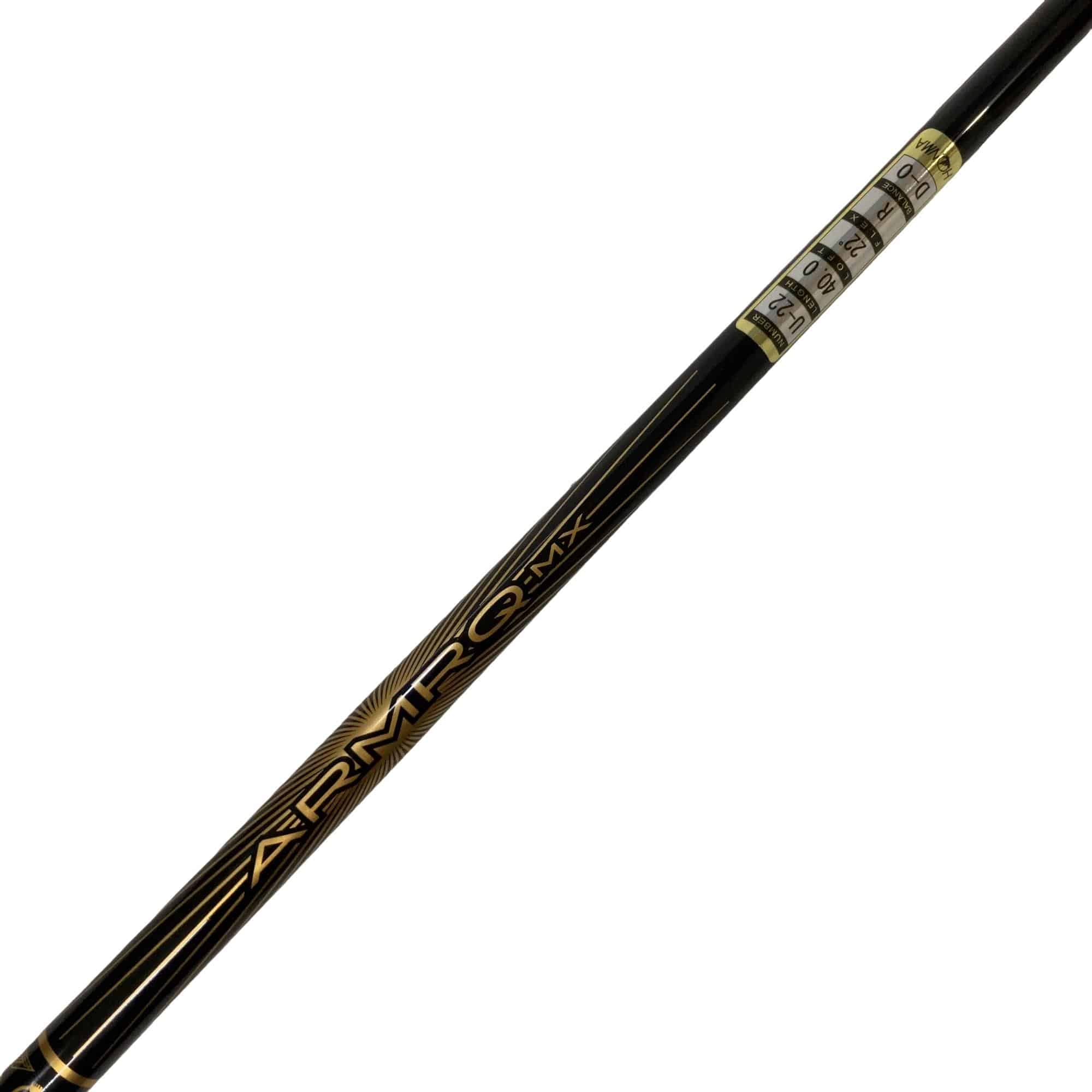 �a�d�q�d�r�@�a�k�`�b�j�@�Q�Q°