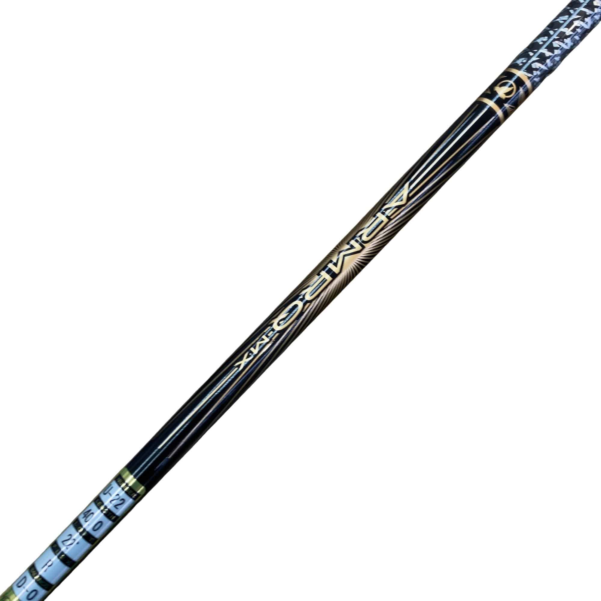 �a�d�q�d�r�@�a�k�`�b�j�@�Q�Q°