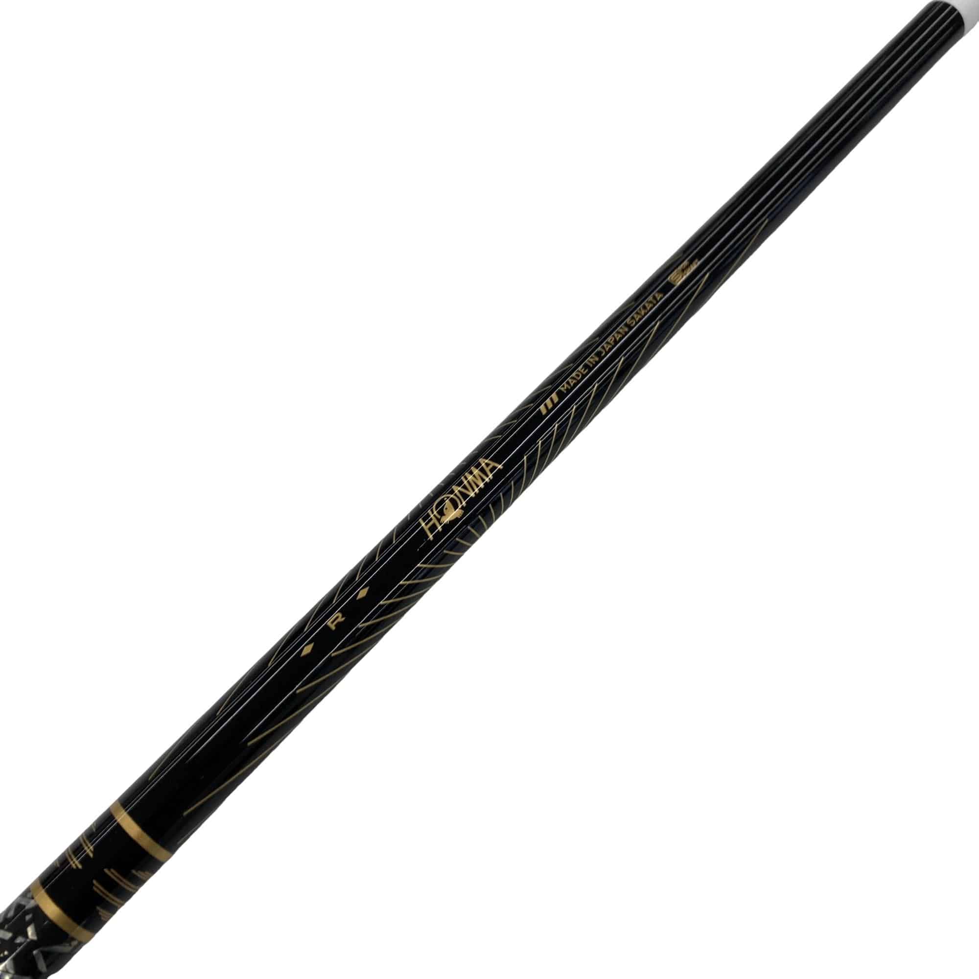 �a�d�q�d�r�@�a�k�`�b�j�@�Q�Q°