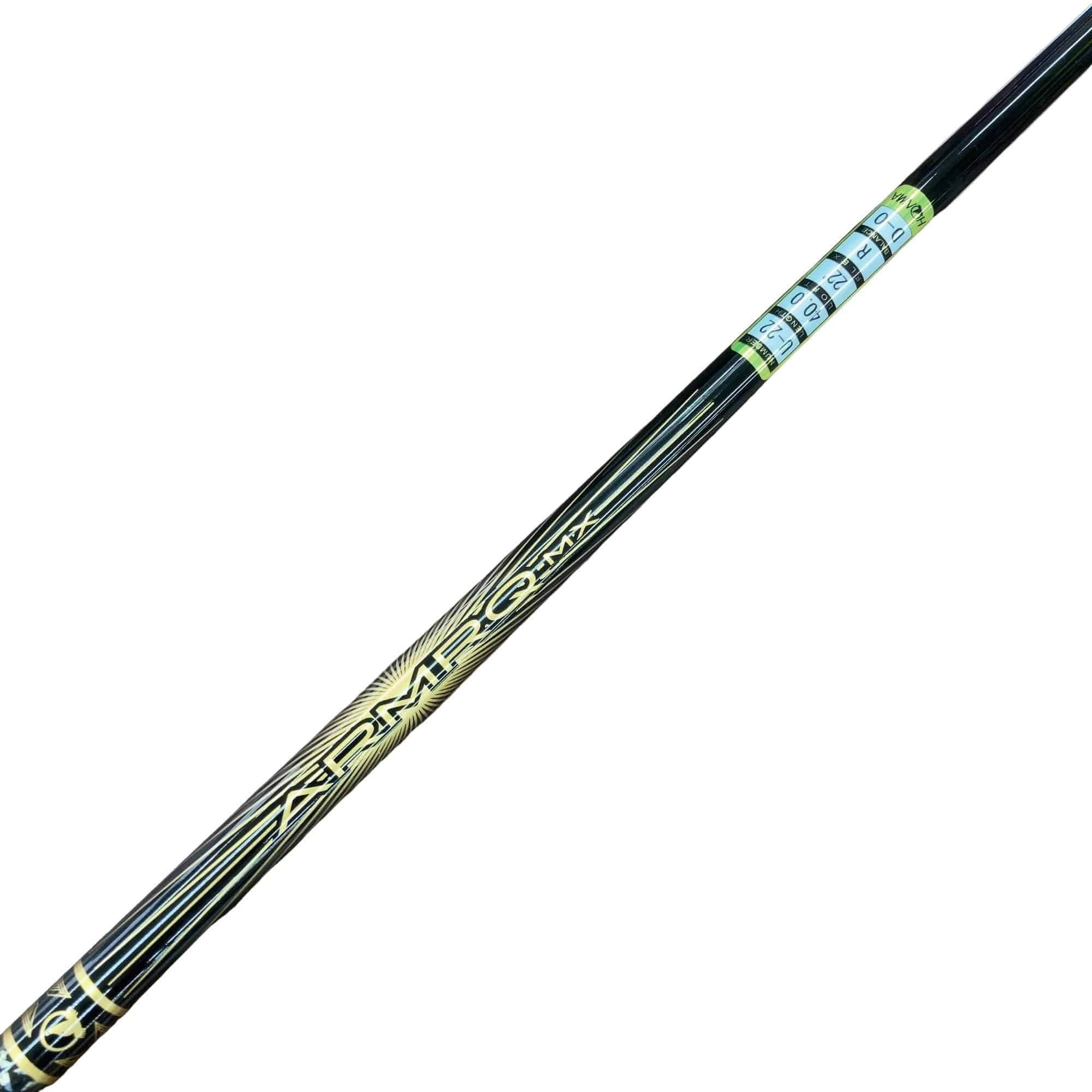 �a�d�q�d�r�@�a�k�`�b�j�@�Q�Q°