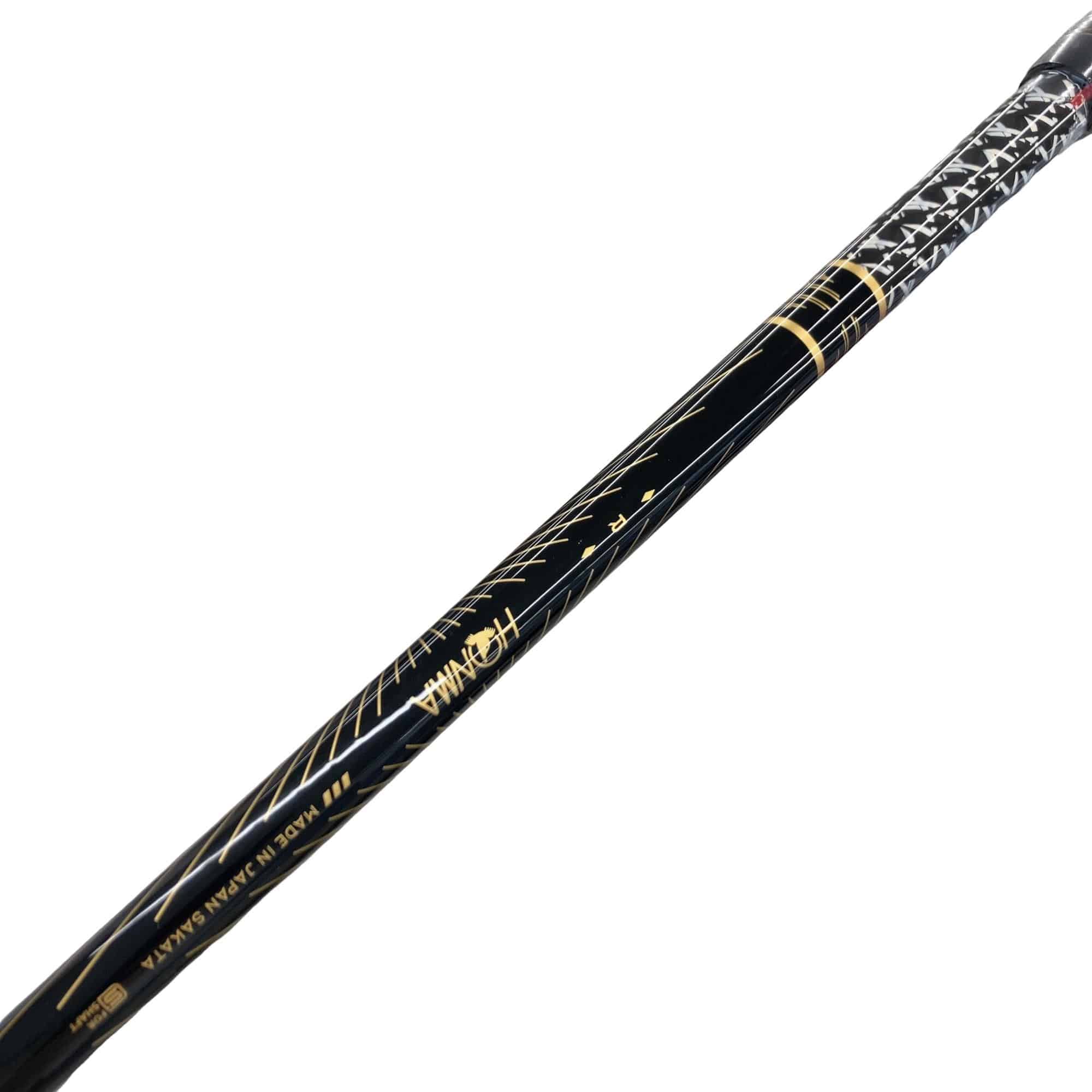 �a�d�q�d�r�@�a�k�`�b�j�@�Q�Q°