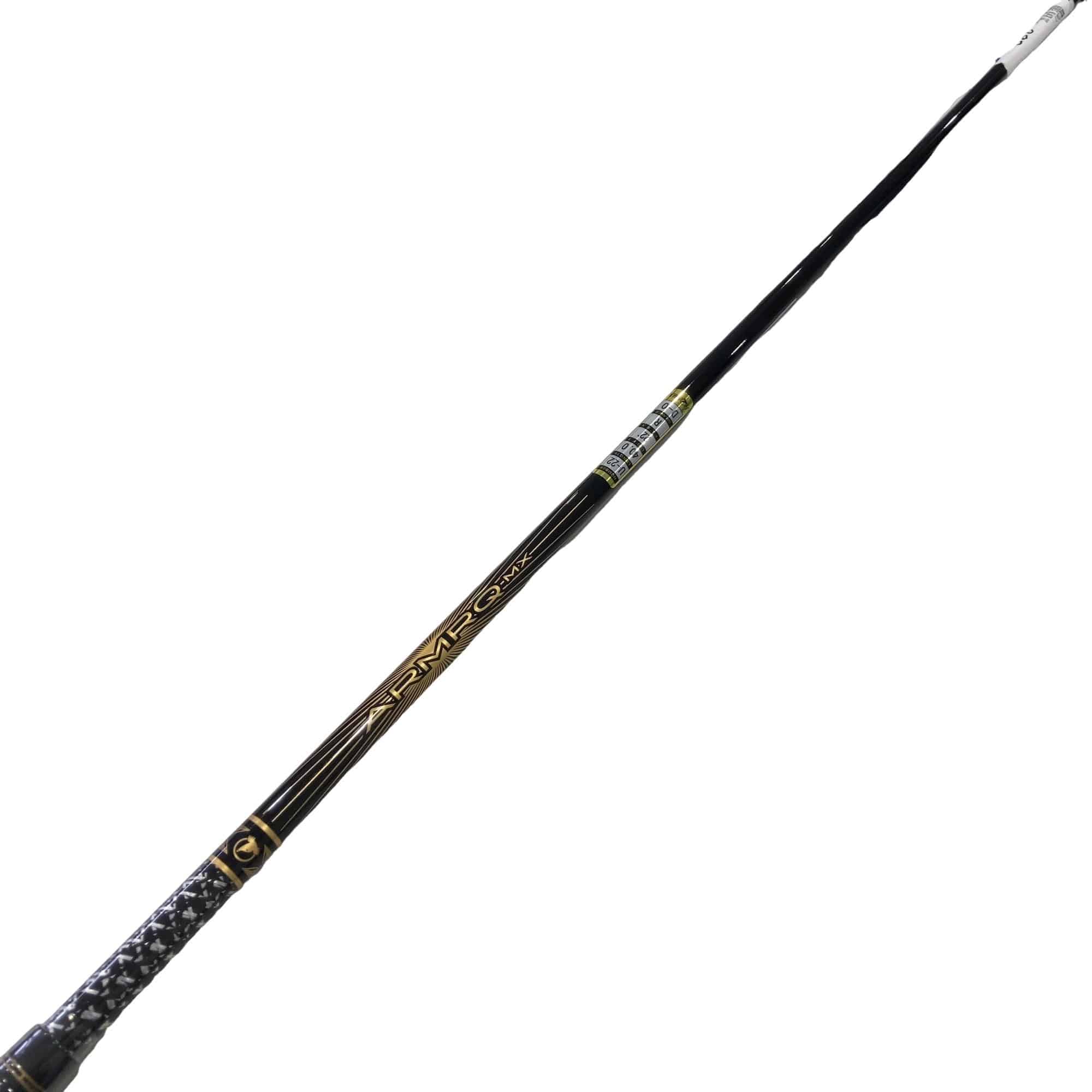 �a�d�q�d�r�@�a�k�`�b�j�@�Q�Q°