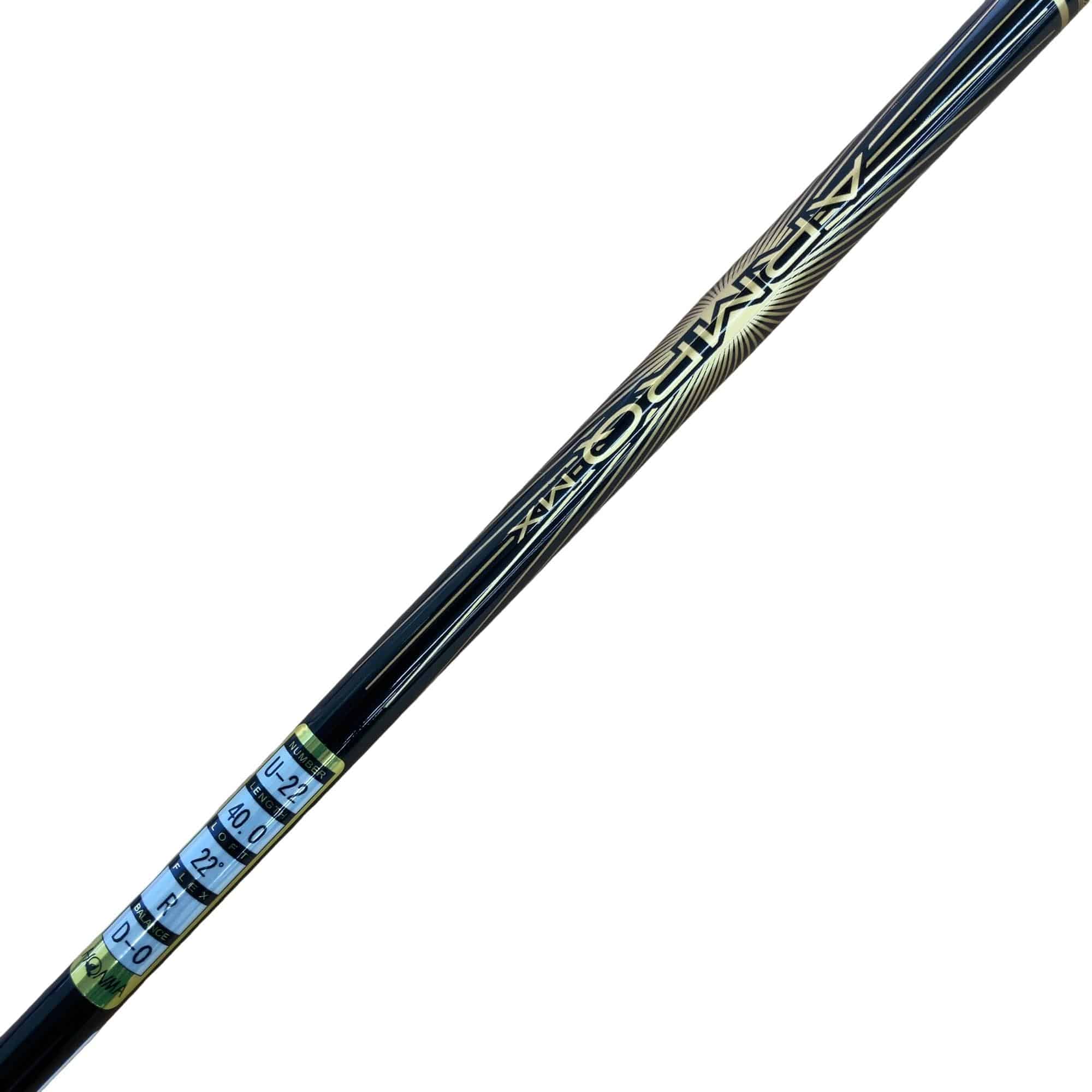 �a�d�q�d�r�@�a�k�`�b�j�@�Q�Q°