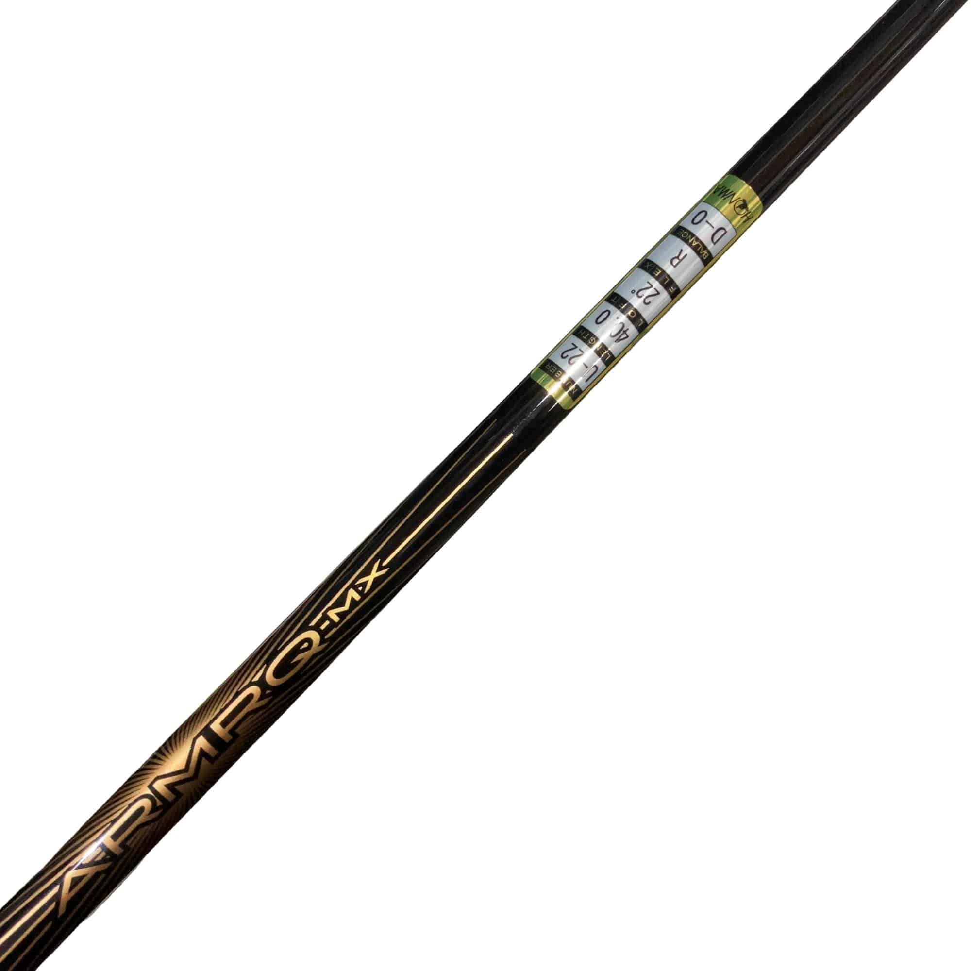 �a�d�q�d�r�@�a�k�`�b�j�@�Q�Q°