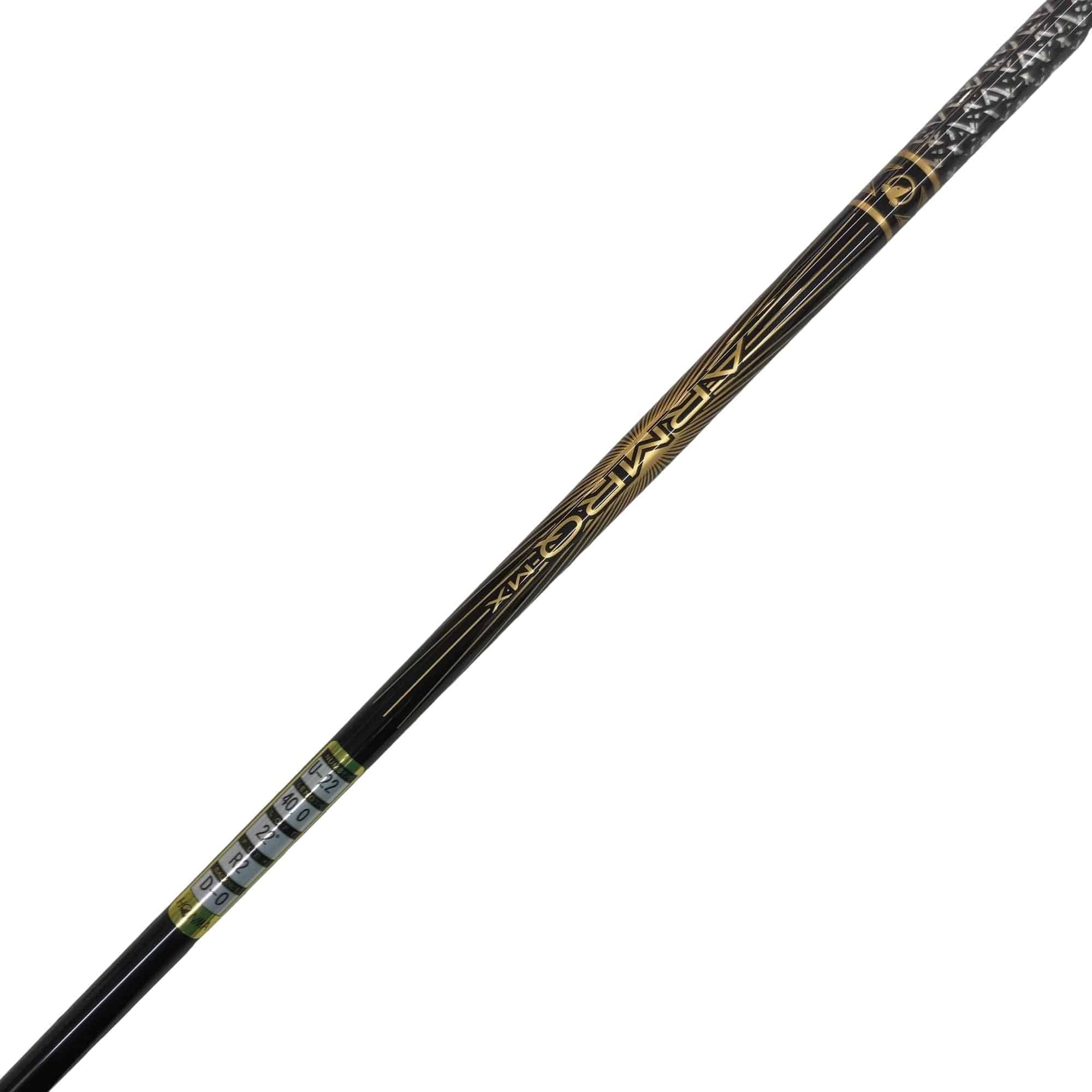 �a�d�q�d�r�@�a�k�`�b�j�@�Q�Q°