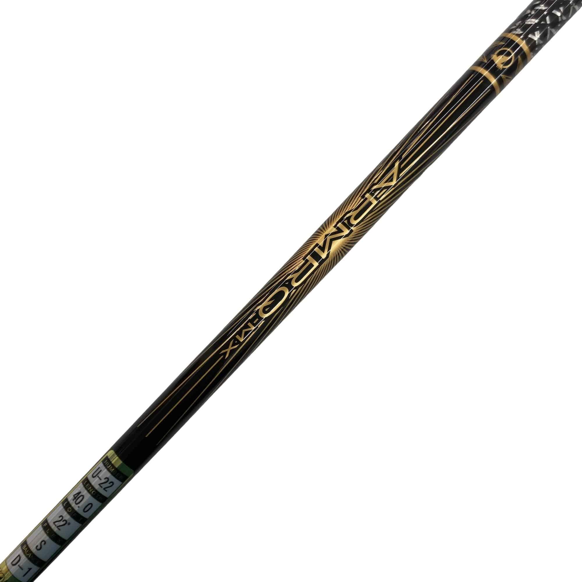 �a�d�q�d�r�@�a�k�`�b�j�@�Q�Q°