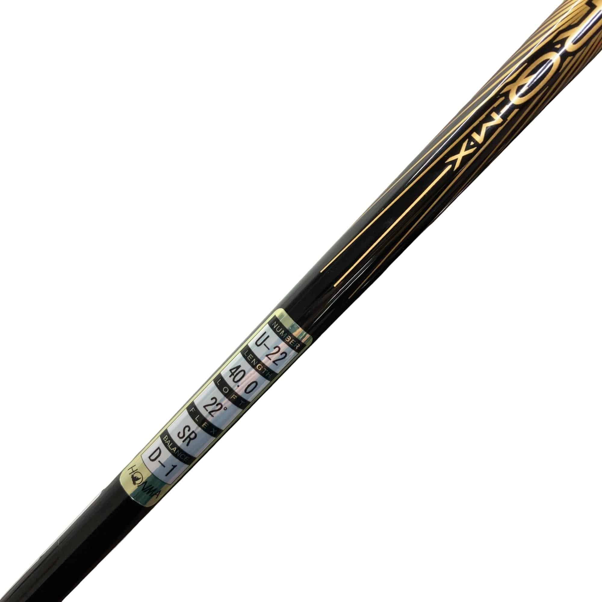 �a�d�q�d�r�@�a�k�`�b�j�@�Q�Q°