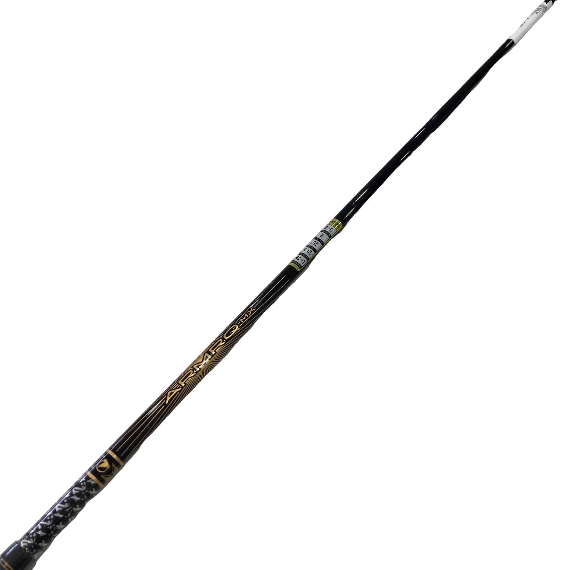 �a�d�q�d�r�@�a�k�`�b�j�@�Q�T°