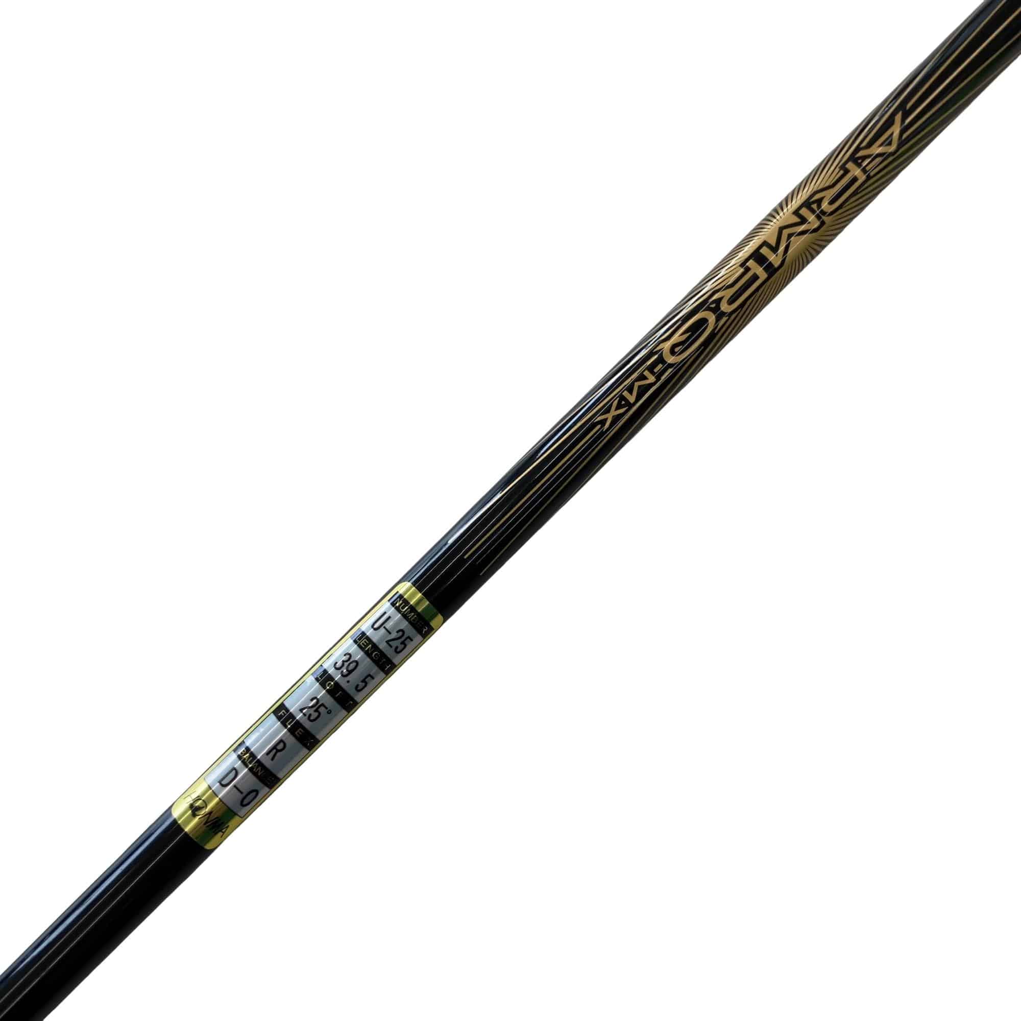 �a�d�q�d�r�@�a�k�`�b�j�@�Q�T°