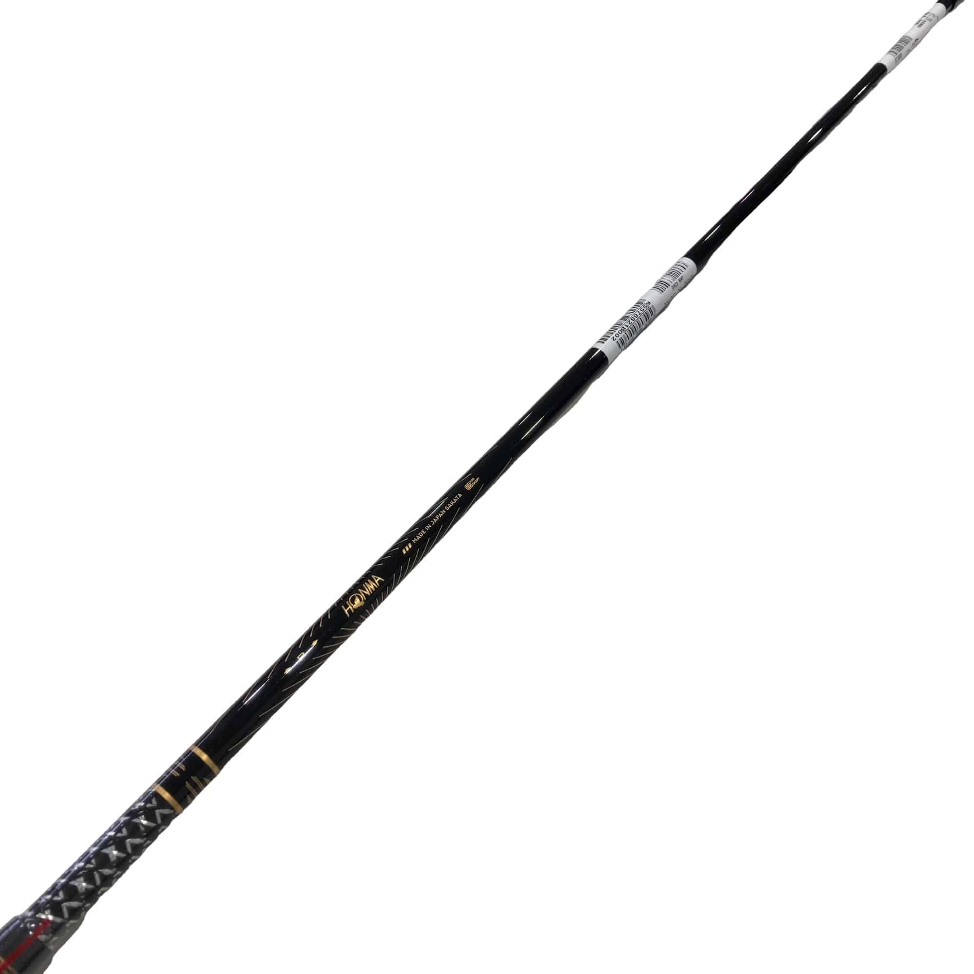 �a�d�q�d�r�@�a�k�`�b�j�@�Q�T°