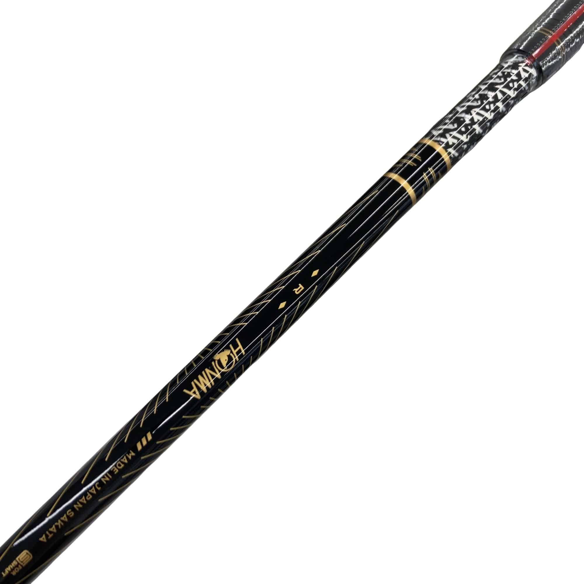 �a�d�q�d�r�@�a�k�`�b�j�@�Q�T°