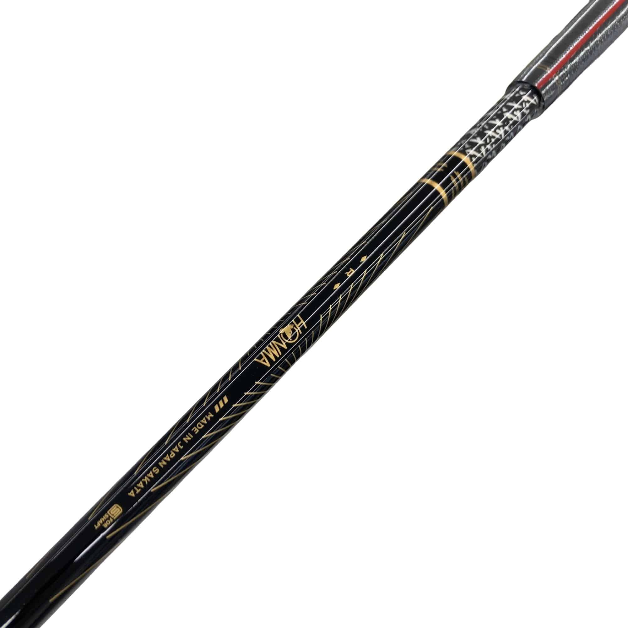 �a�d�q�d�r�@�a�k�`�b�j�@�Q�T°