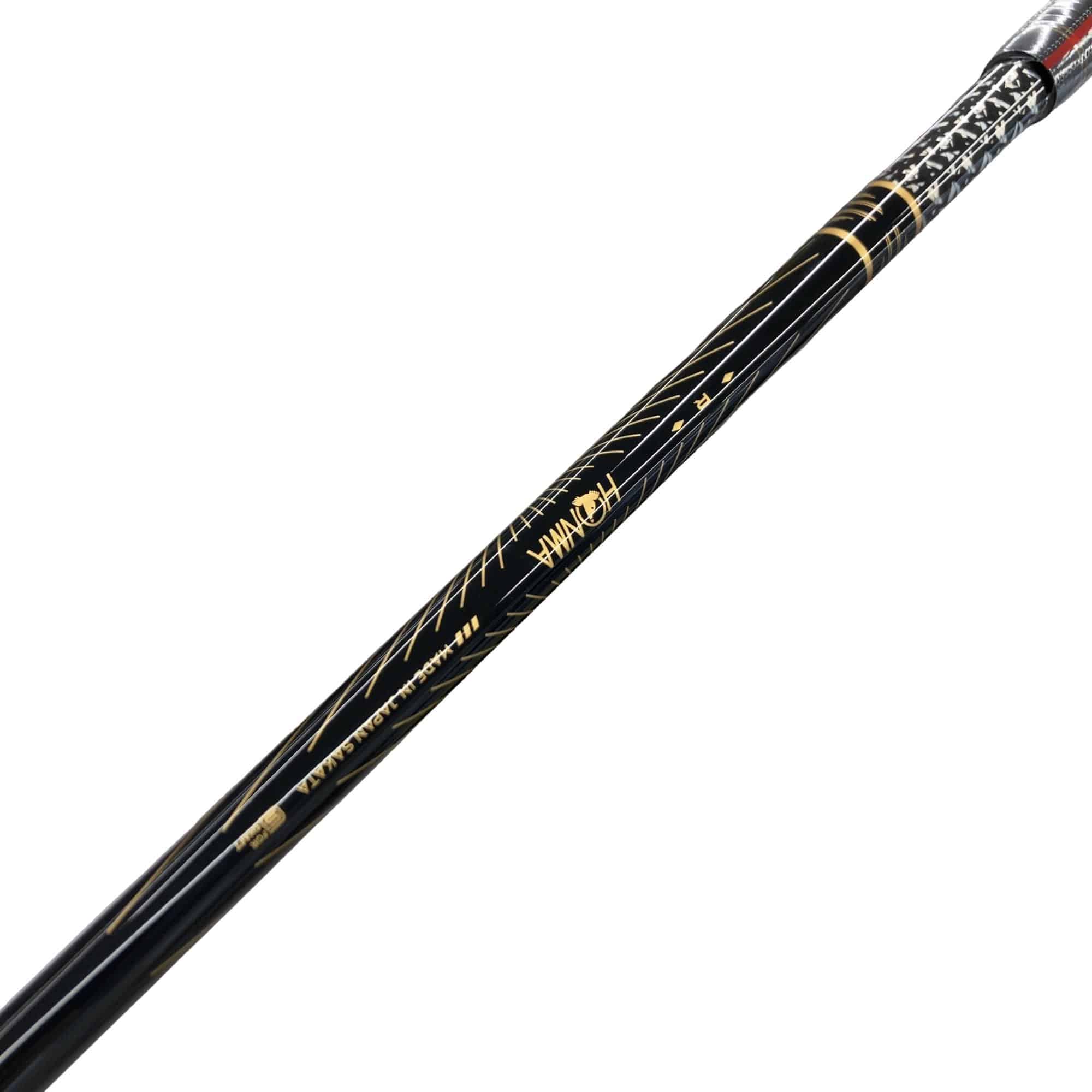 �a�d�q�d�r�@�a�k�`�b�j�@�Q�T°